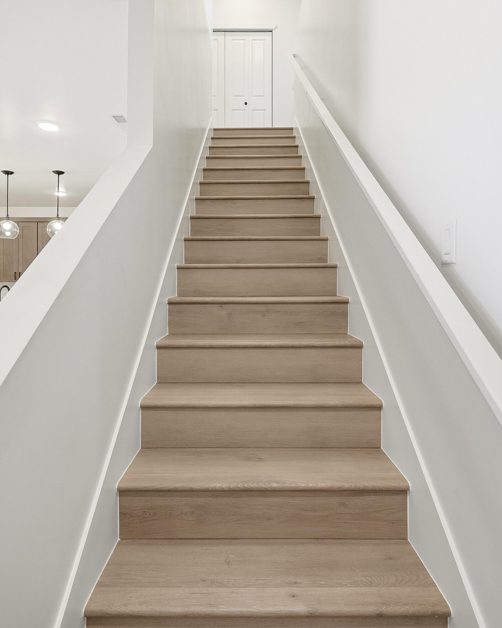 SKY VIEW ESTATES - Residential