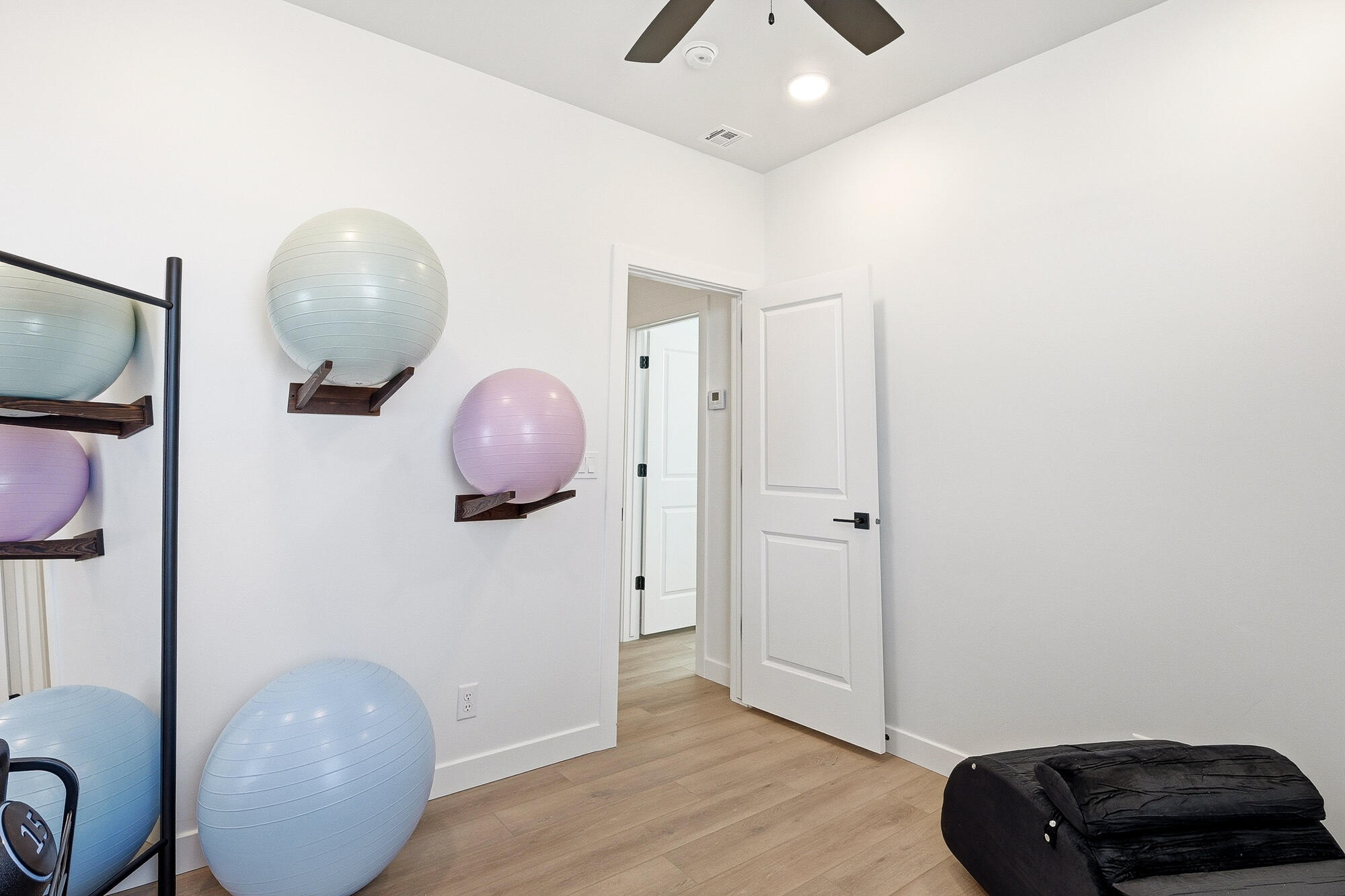 SKY VIEW ESTATES - Residential