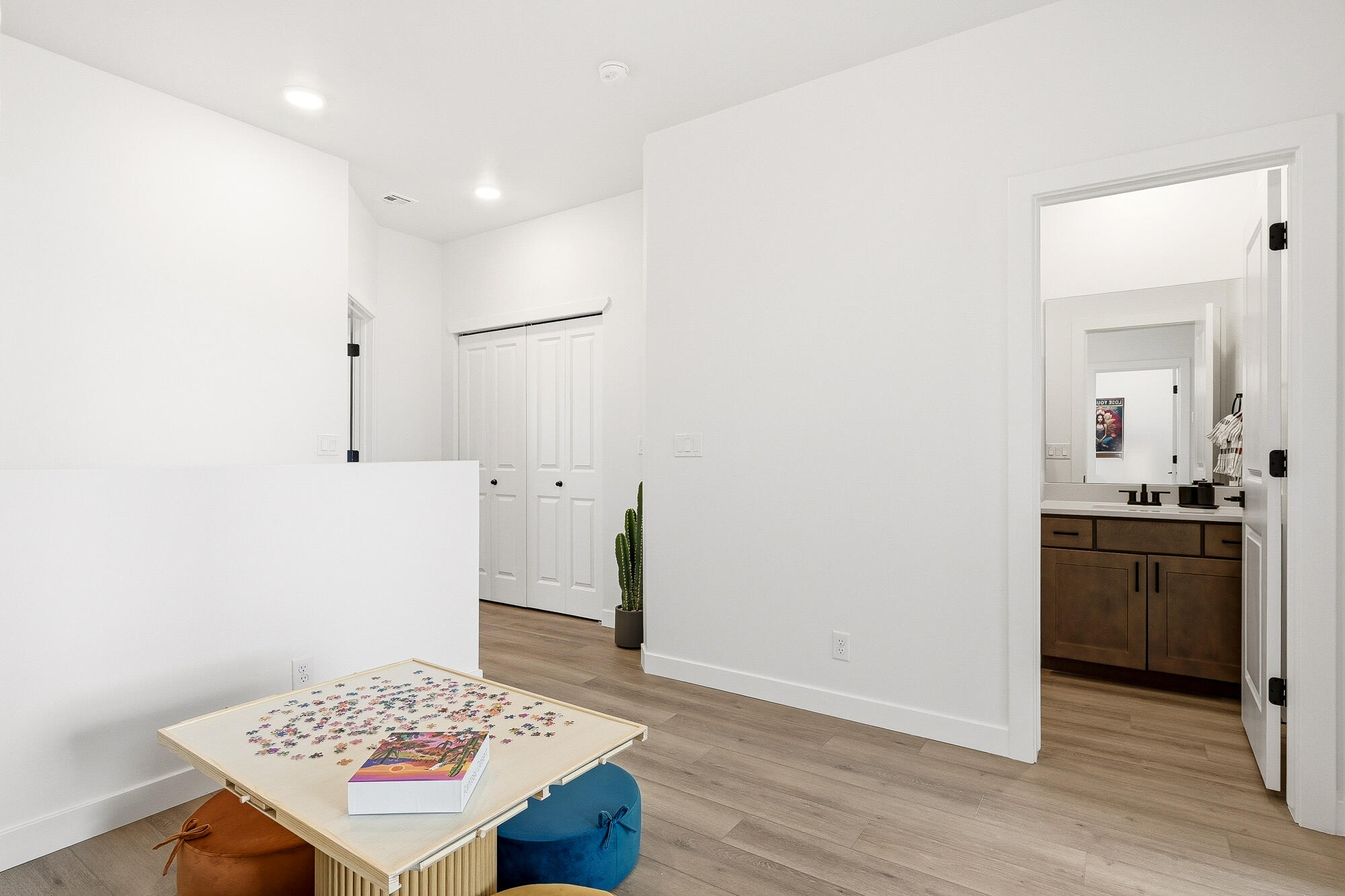 SKY VIEW ESTATES - Residential