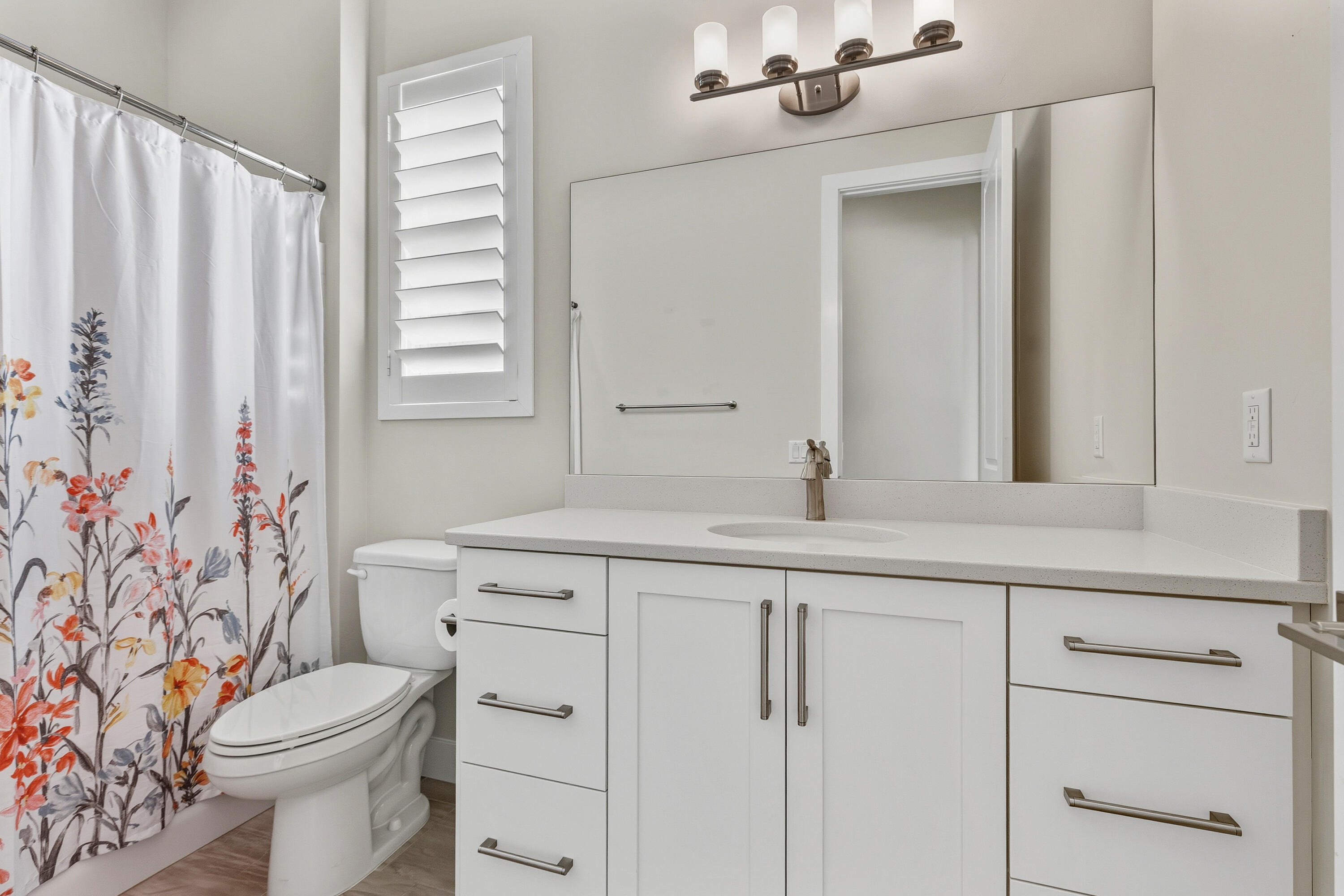 VILLAS AT SUN RIVER - Residential