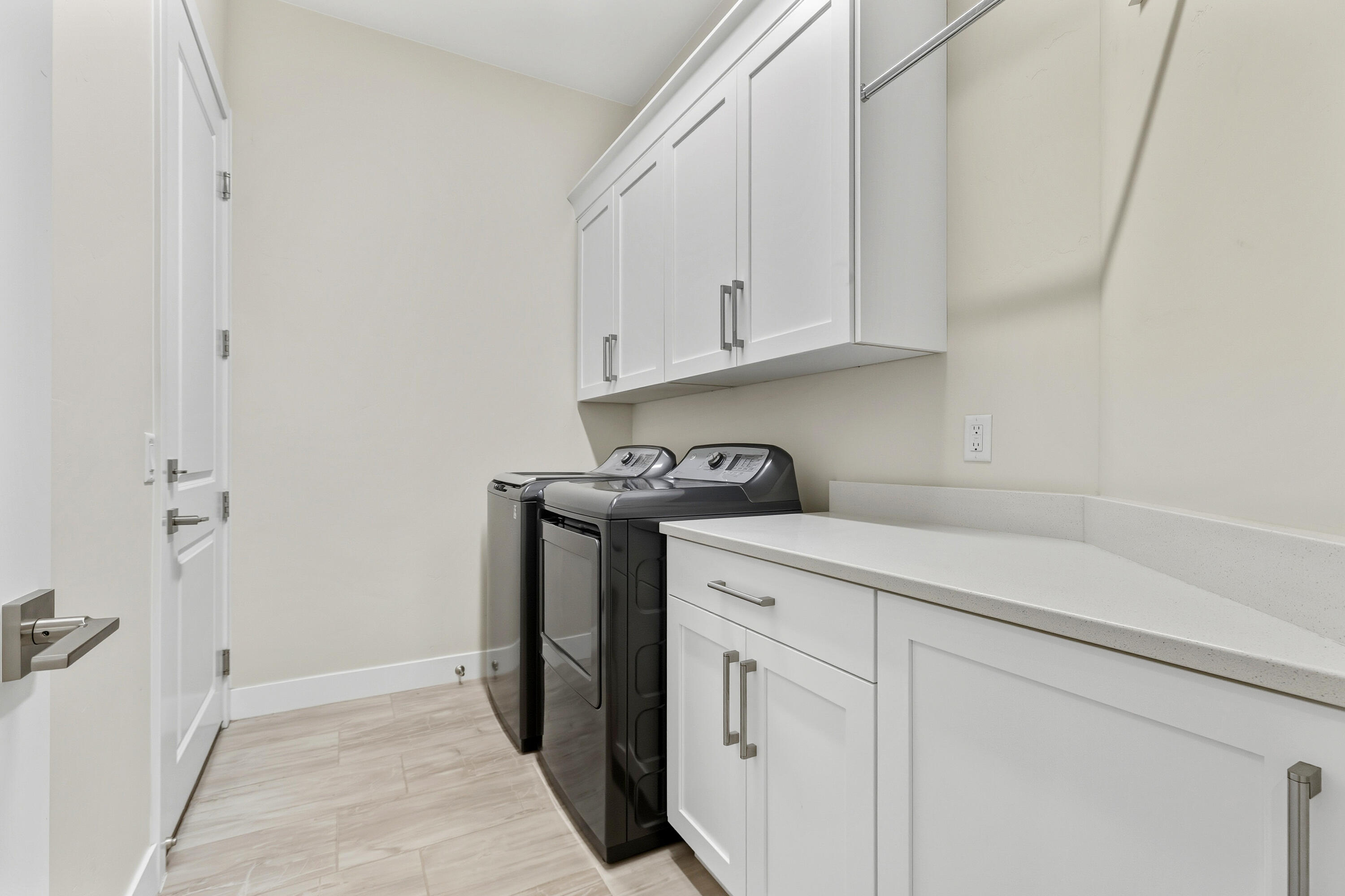 VILLAS AT SUN RIVER - Residential