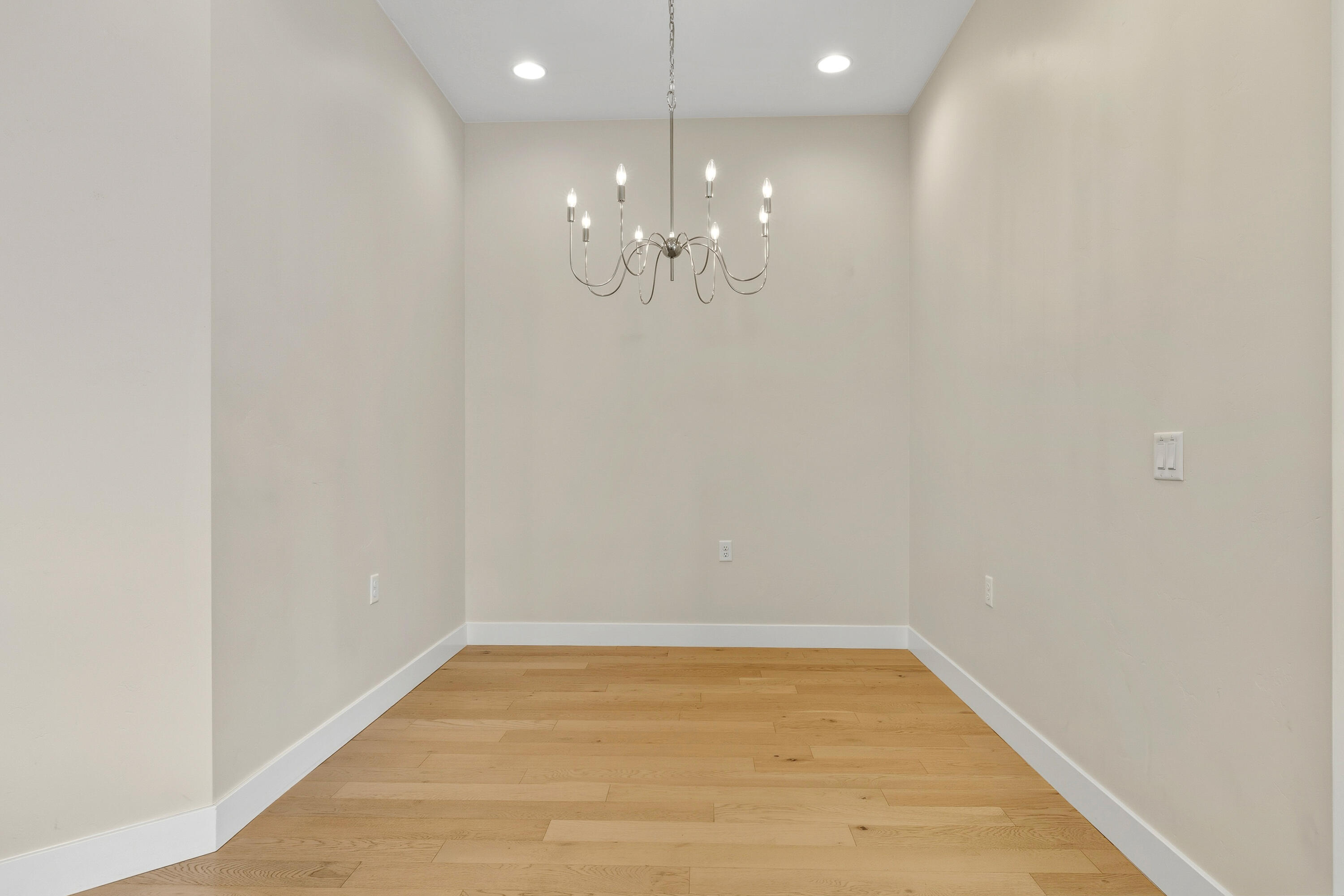 VILLAS AT SUN RIVER - Residential