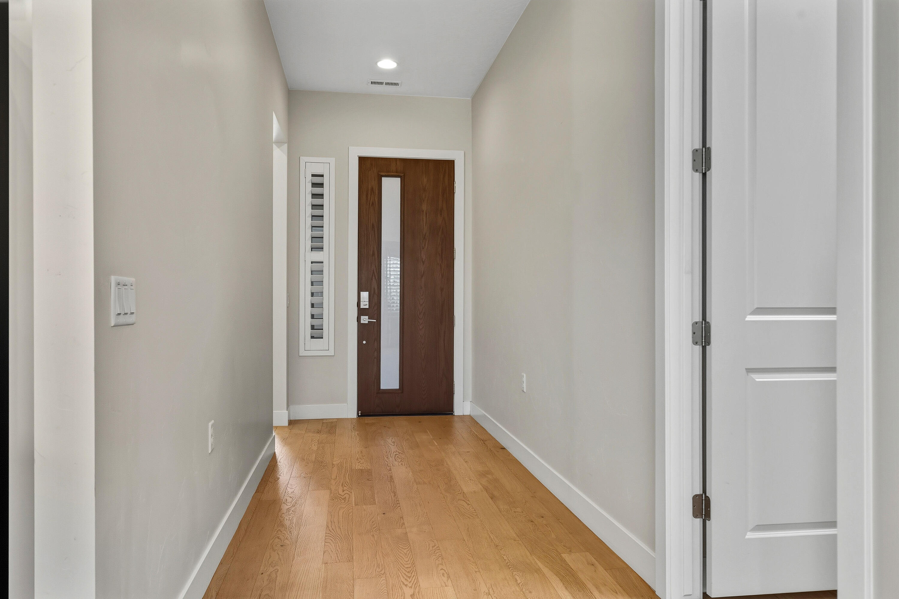 VILLAS AT SUN RIVER - Residential