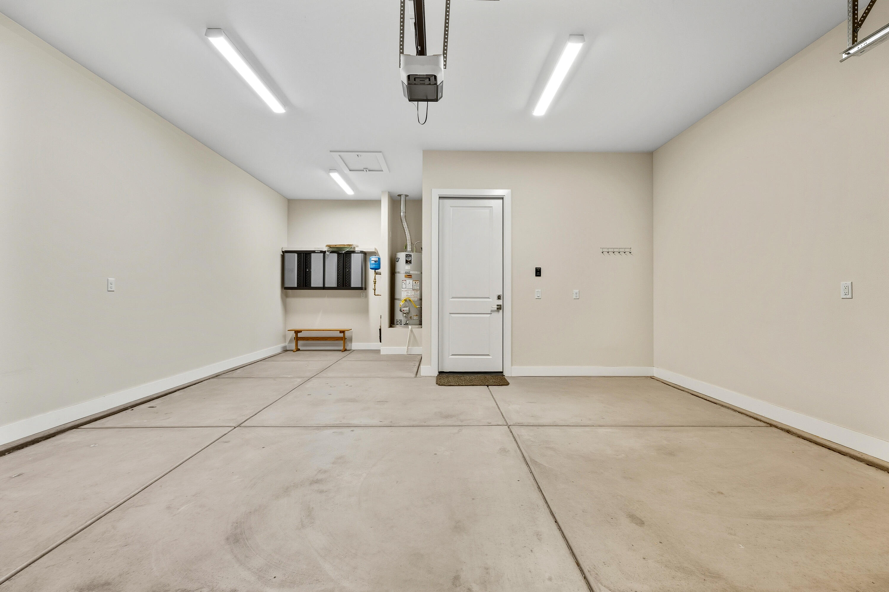 VILLAS AT SUN RIVER - Residential