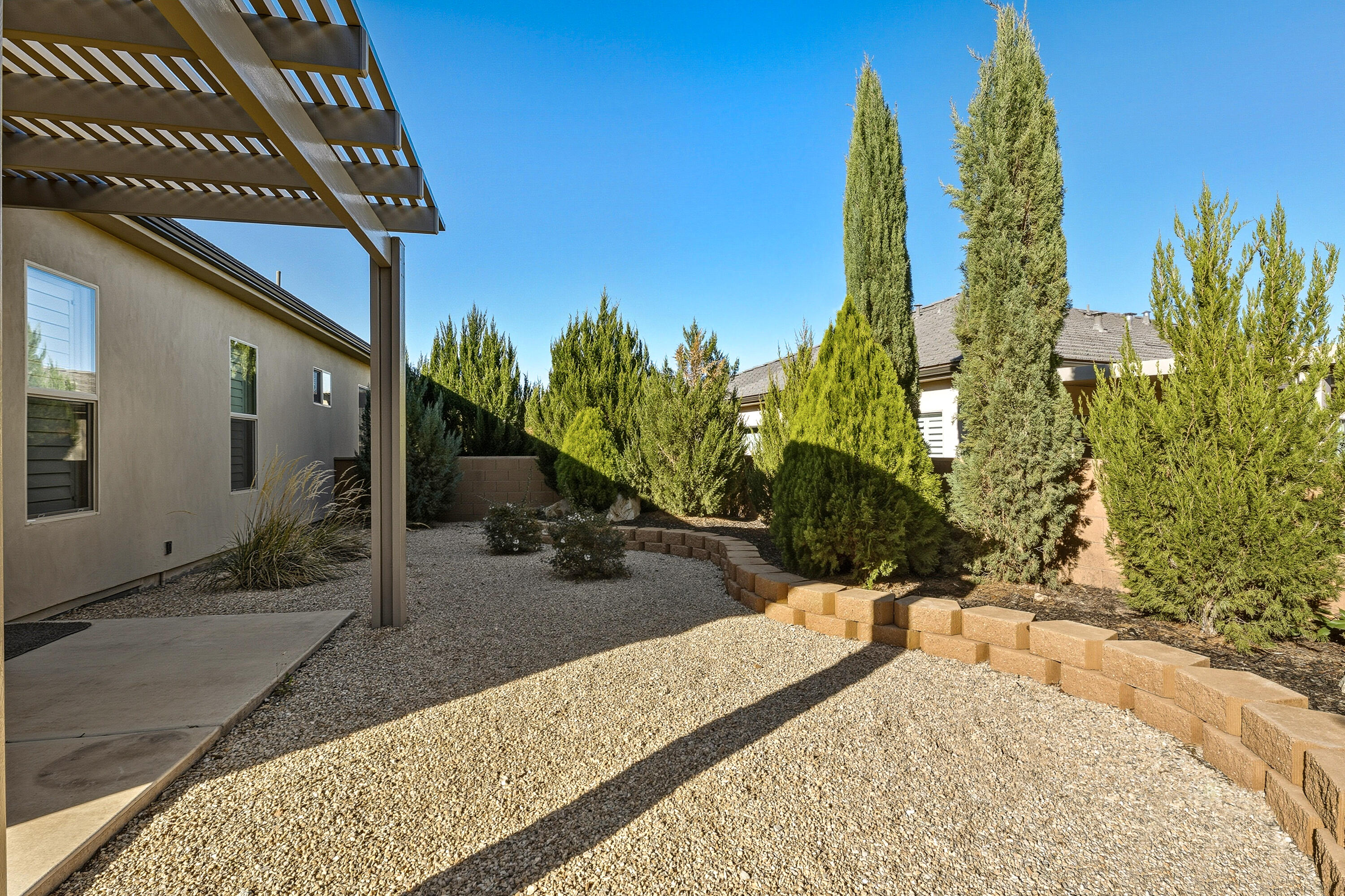 VILLAS AT SUN RIVER - Residential