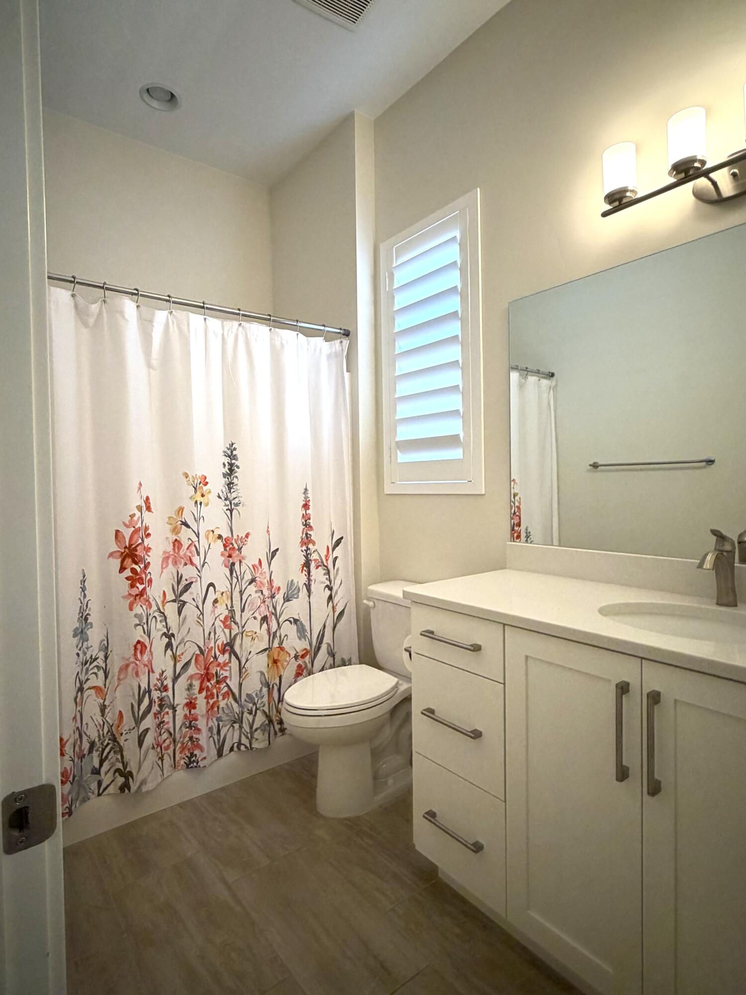 VILLAS AT SUN RIVER - Residential