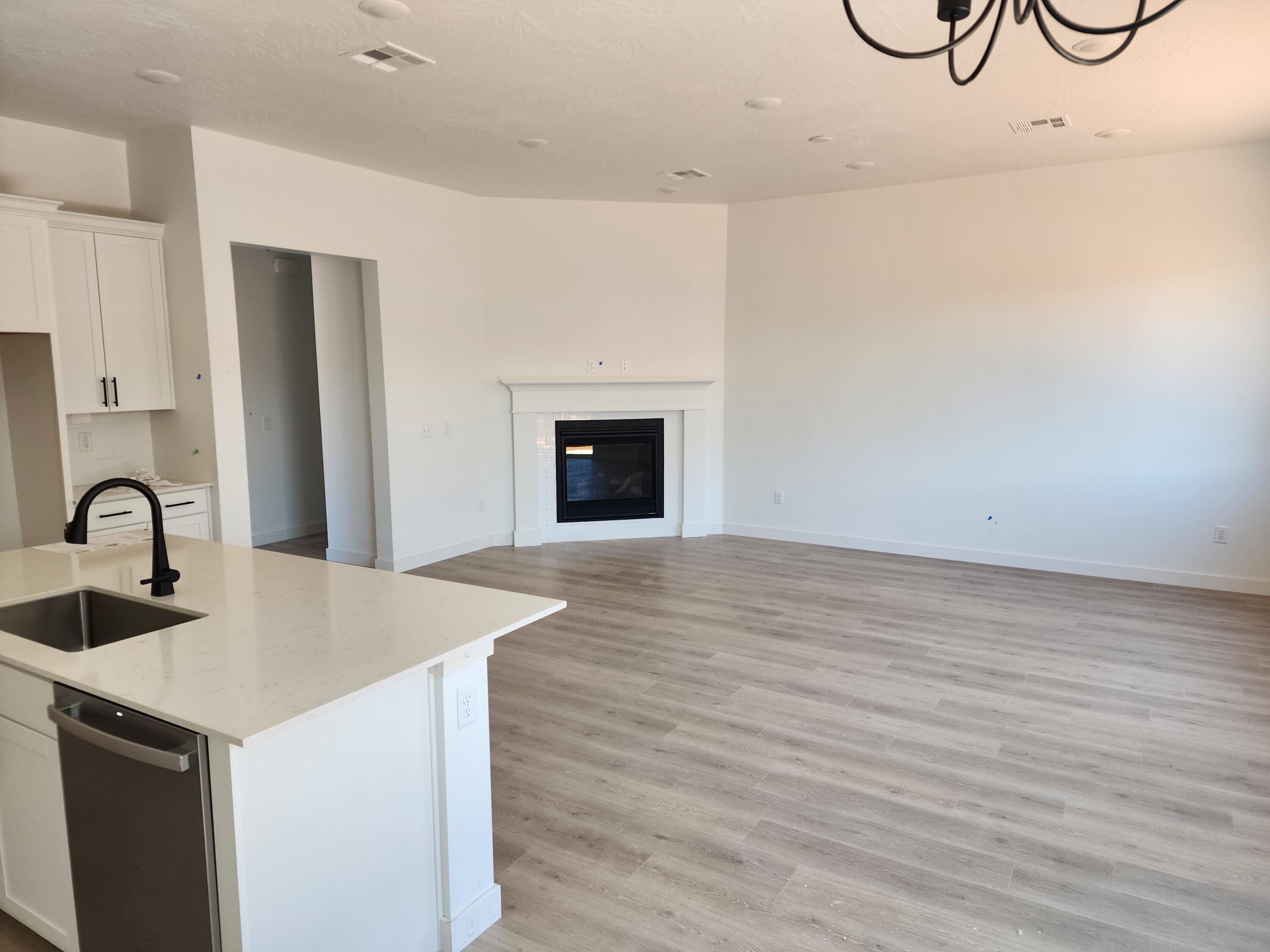 VISTA ESTATES SUB - Residential