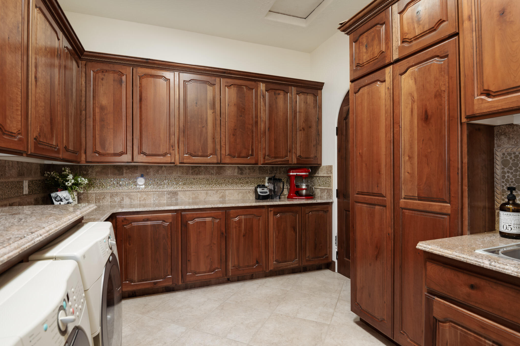 SILVER REEF HIGHLANDS - Residential