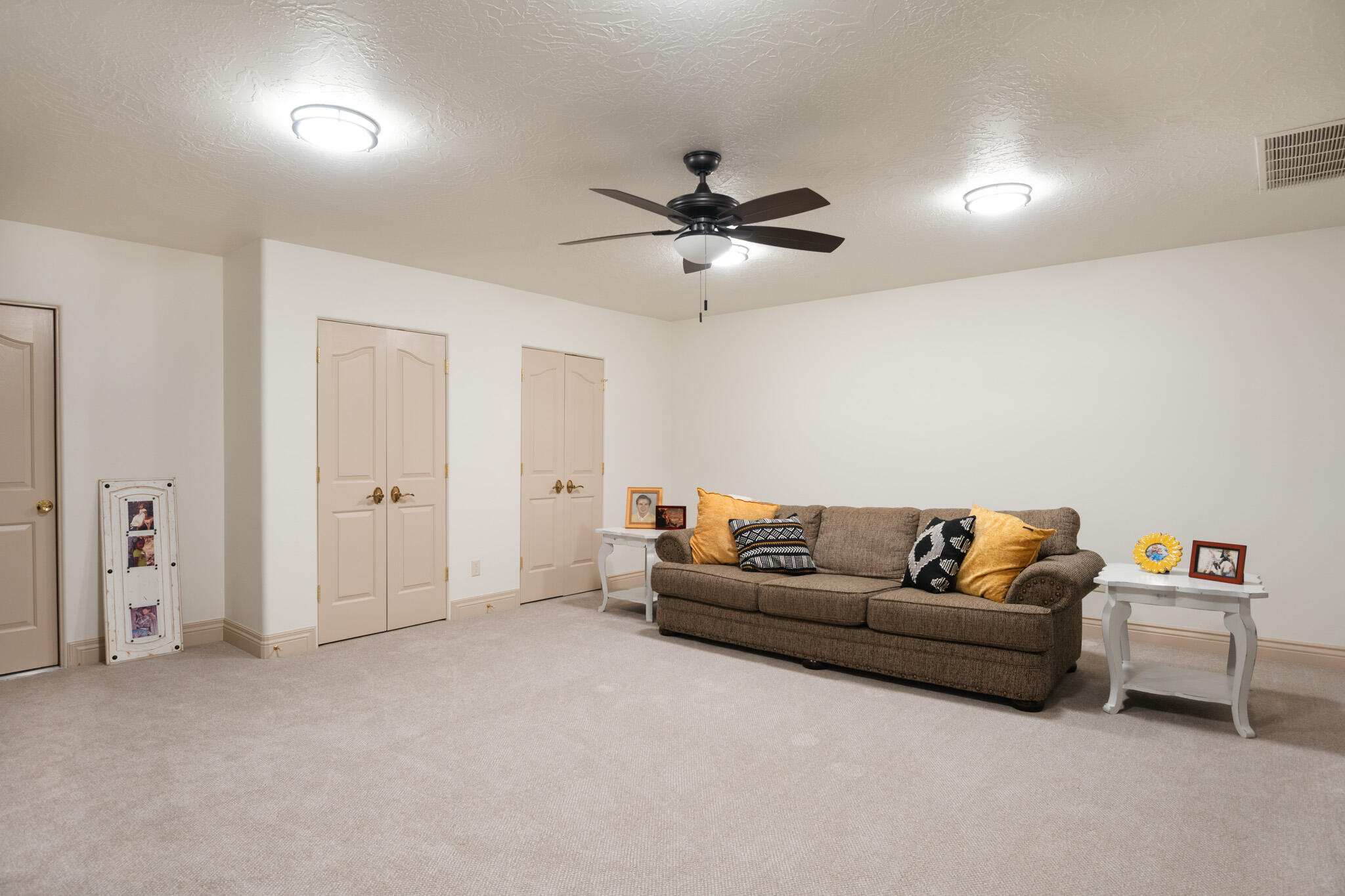 SILVER REEF HIGHLANDS - Residential