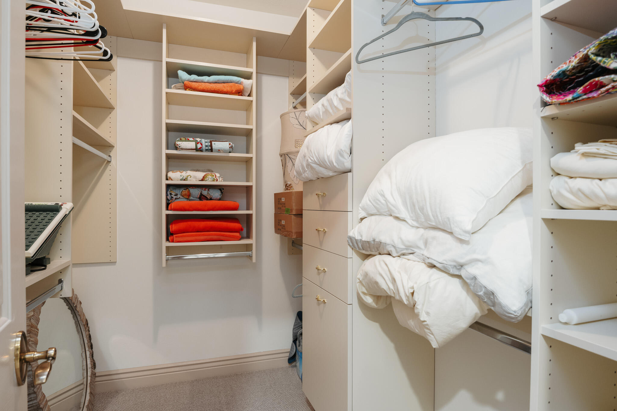 SILVER REEF HIGHLANDS - Residential