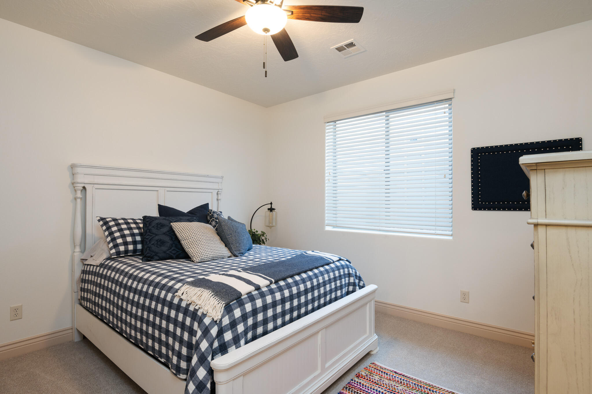 SILVER REEF HIGHLANDS - Residential