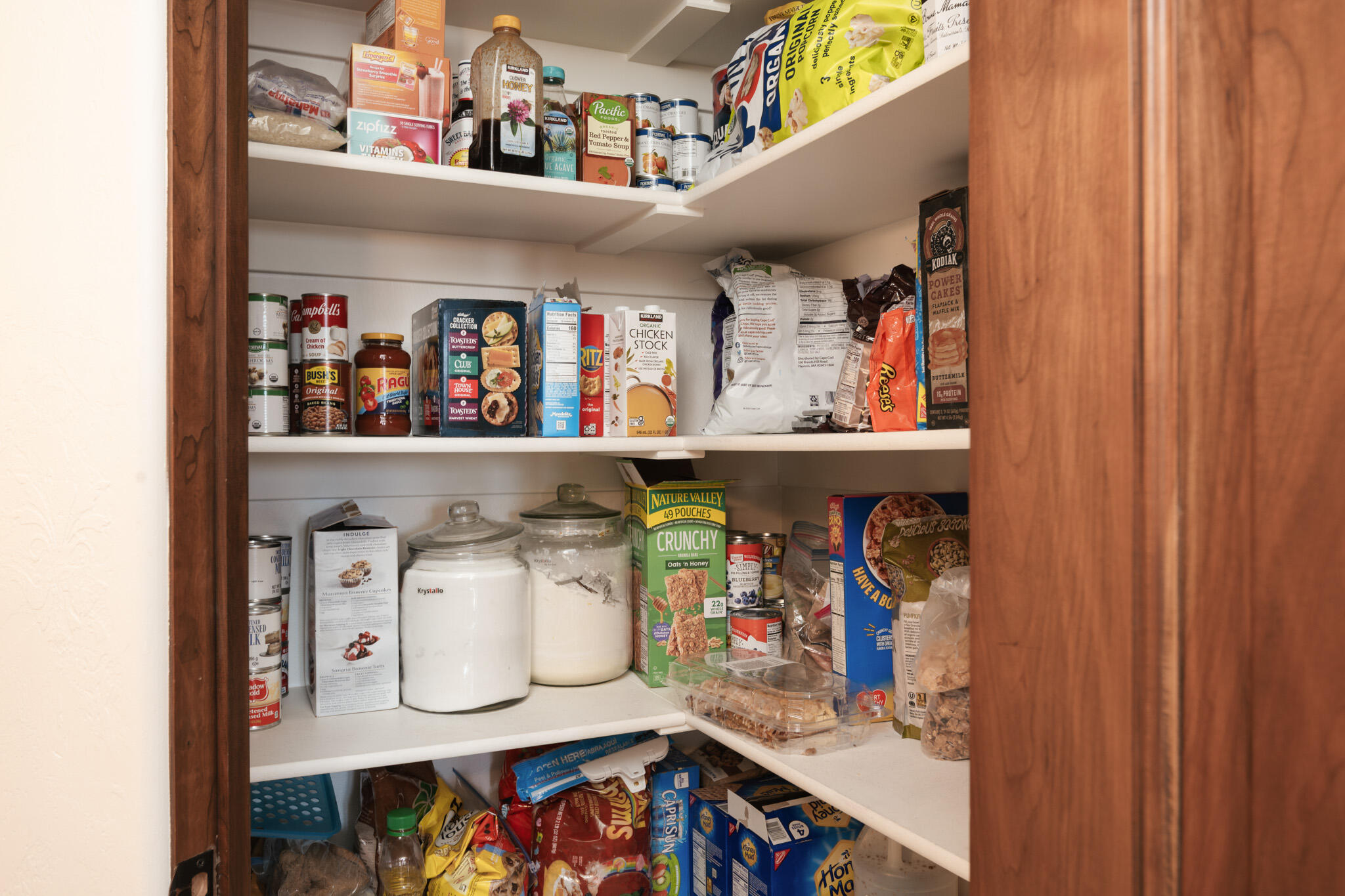 SILVER REEF HIGHLANDS - Residential