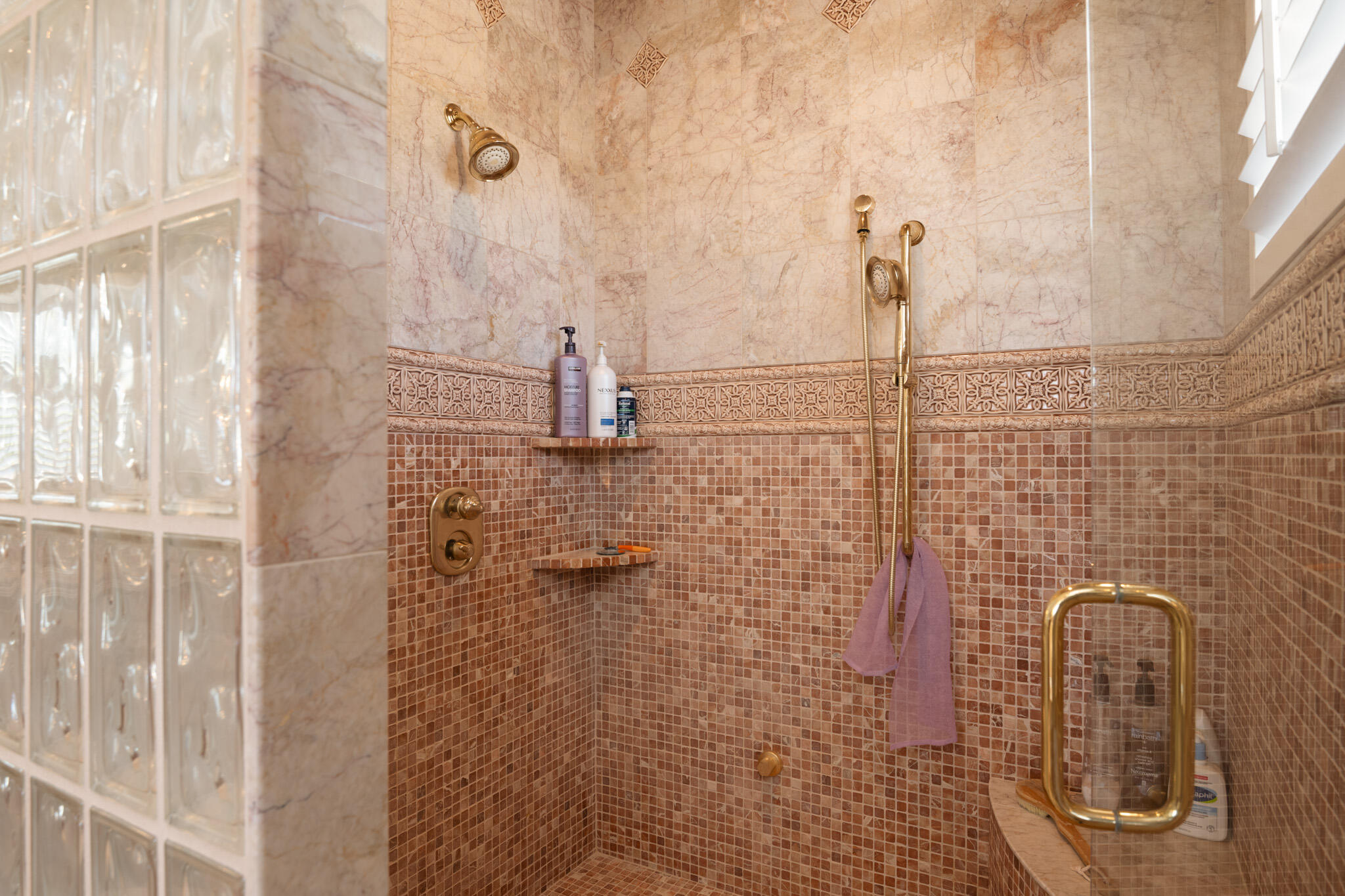 SILVER REEF HIGHLANDS - Residential