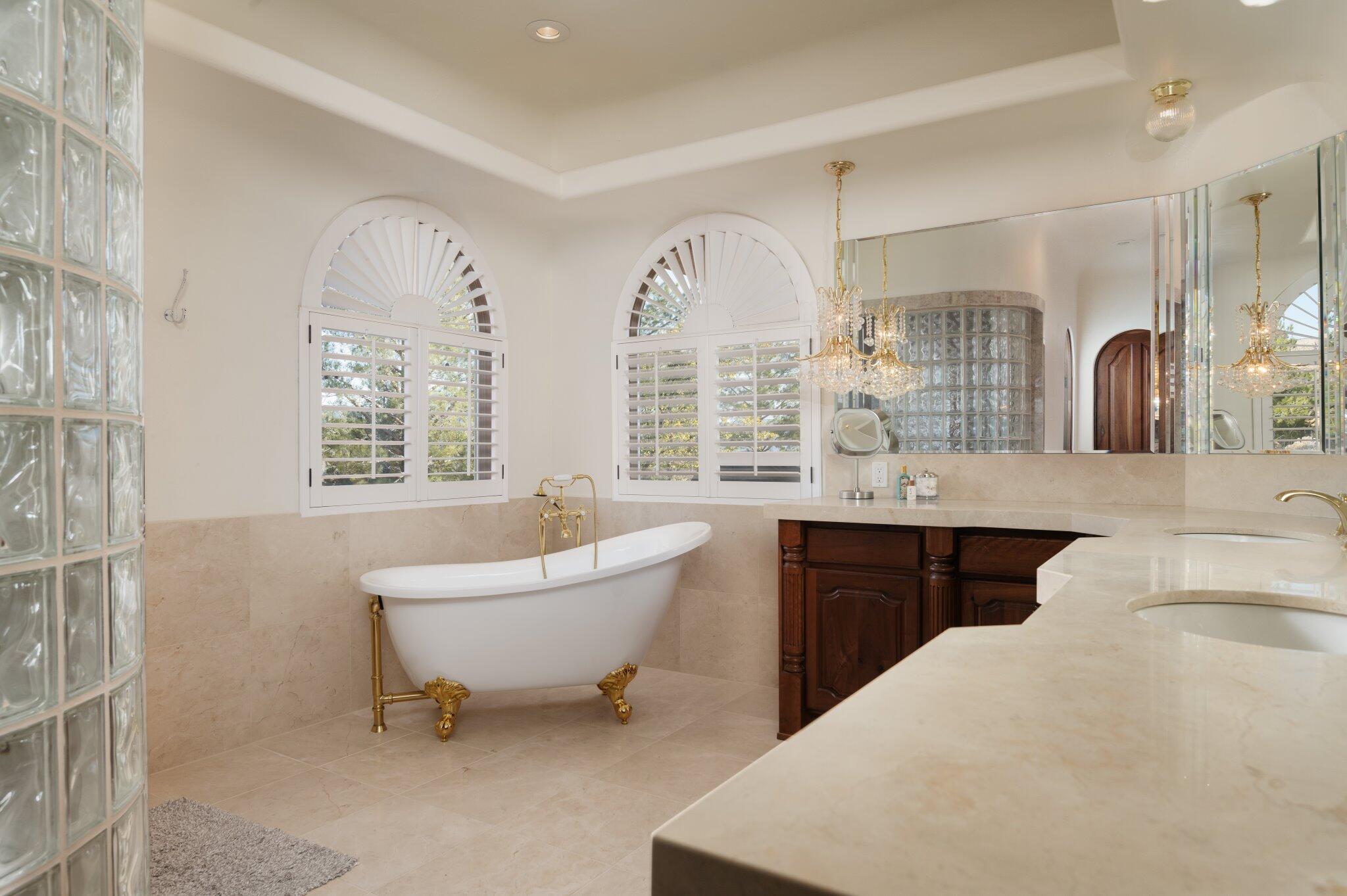 SILVER REEF HIGHLANDS - Residential