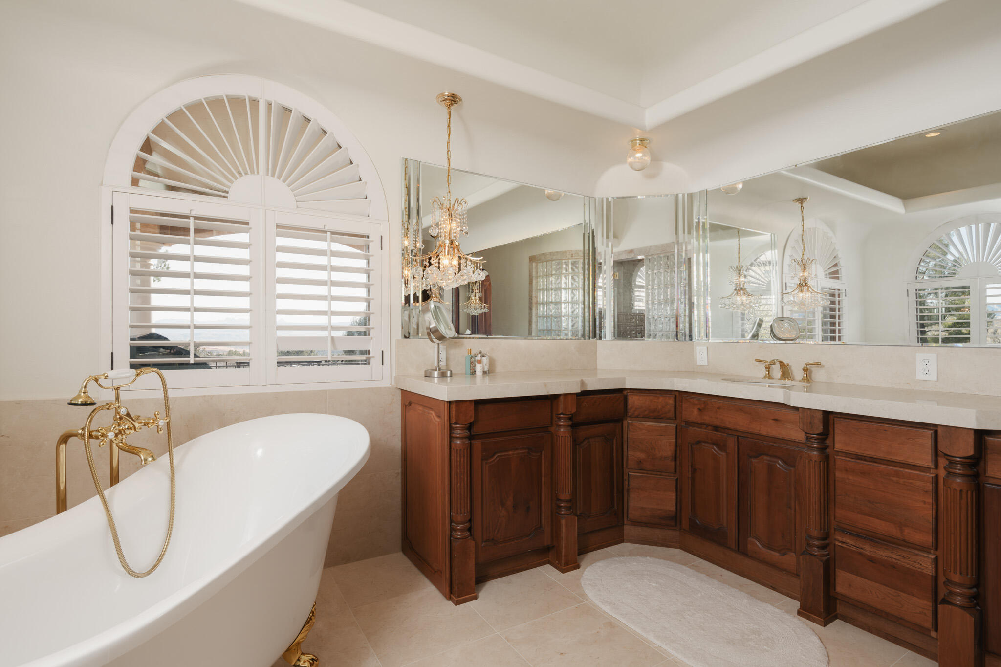 SILVER REEF HIGHLANDS - Residential