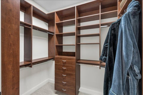 Tiny photo for 2240 E Cobalt DR 9 #9, Saint George, UT 84790 (MLS # 26-274753)