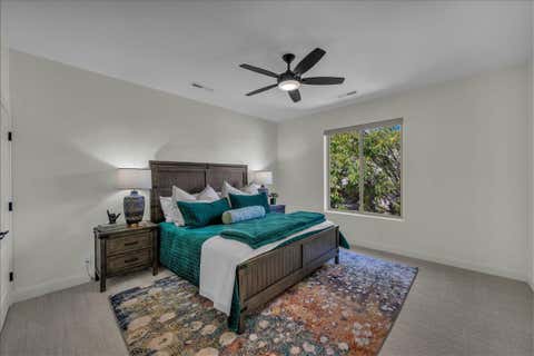 Tiny photo for 2240 E Cobalt DR 9 #9, Saint George, UT 84790 (MLS # 26-274753)