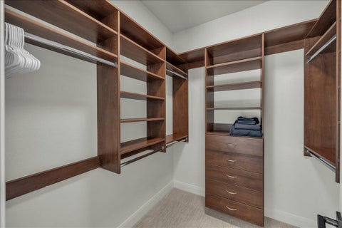 Tiny photo for 2240 E Cobalt DR 9 #9, Saint George, UT 84790 (MLS # 26-274753)
