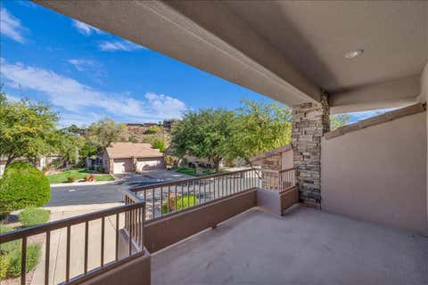 Tiny photo for 2240 E Cobalt DR 9 #9, Saint George, UT 84790 (MLS # 26-274753)