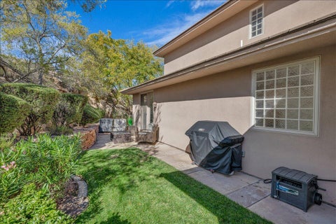 Tiny photo for 2240 E Cobalt DR 9 #9, Saint George, UT 84790 (MLS # 26-274753)