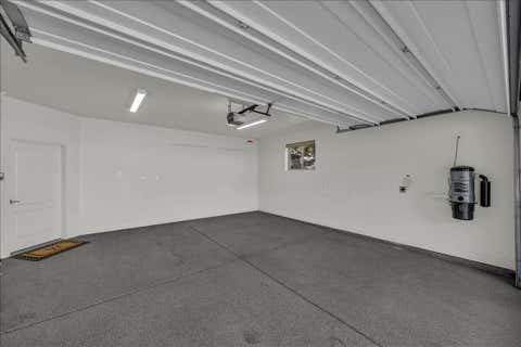 Tiny photo for 2240 E Cobalt DR 9 #9, Saint George, UT 84790 (MLS # 26-274753)