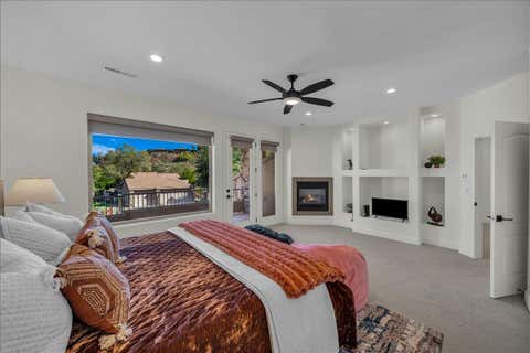 Tiny photo for 2240 E Cobalt DR 9 #9, Saint George, UT 84790 (MLS # 26-274753)