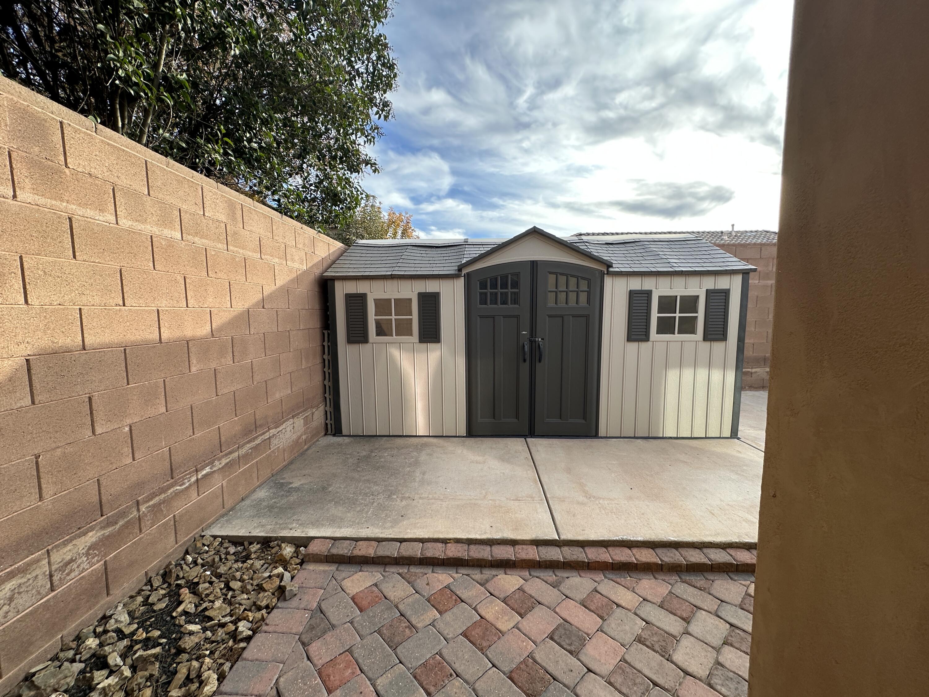 STONE VALLEY ESTATES - Residential