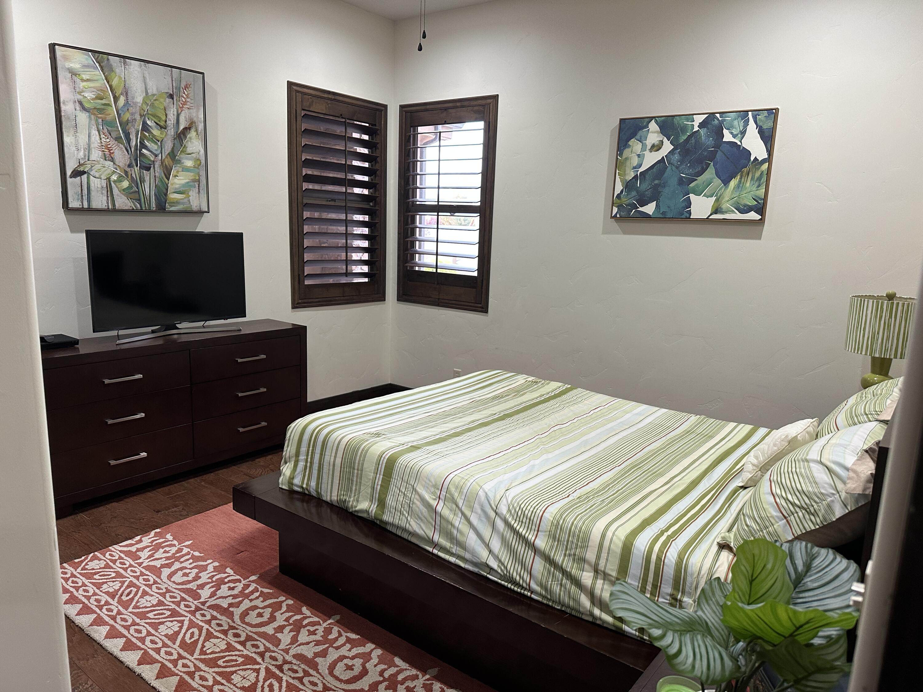 STONE VALLEY ESTATES - Residential