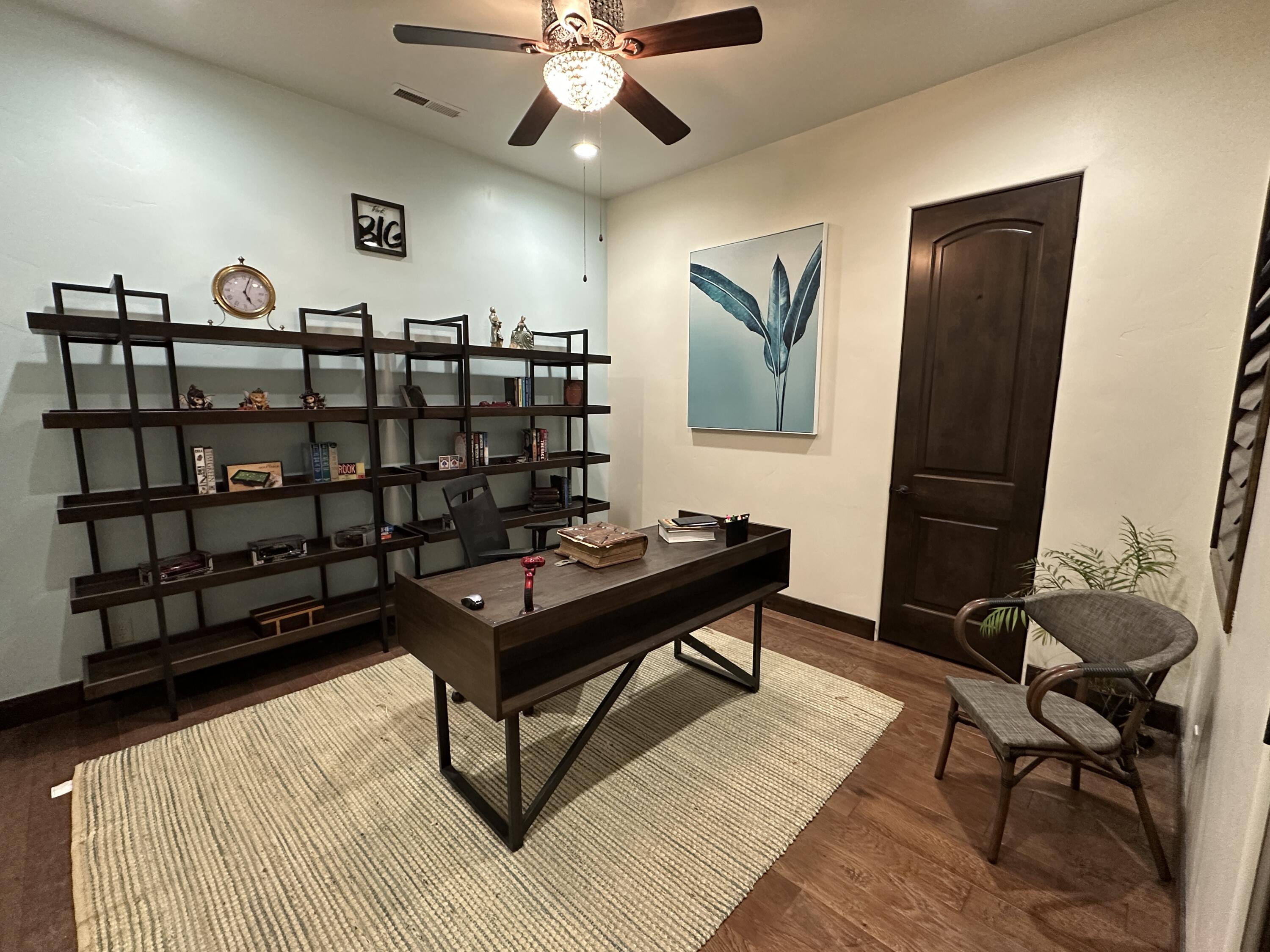 STONE VALLEY ESTATES - Residential