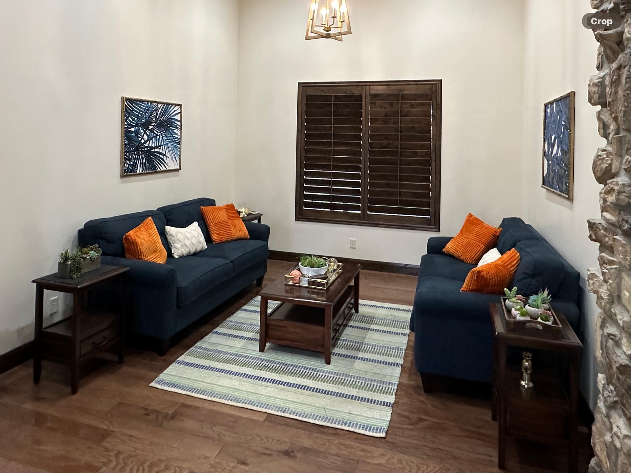 STONE VALLEY ESTATES - Residential