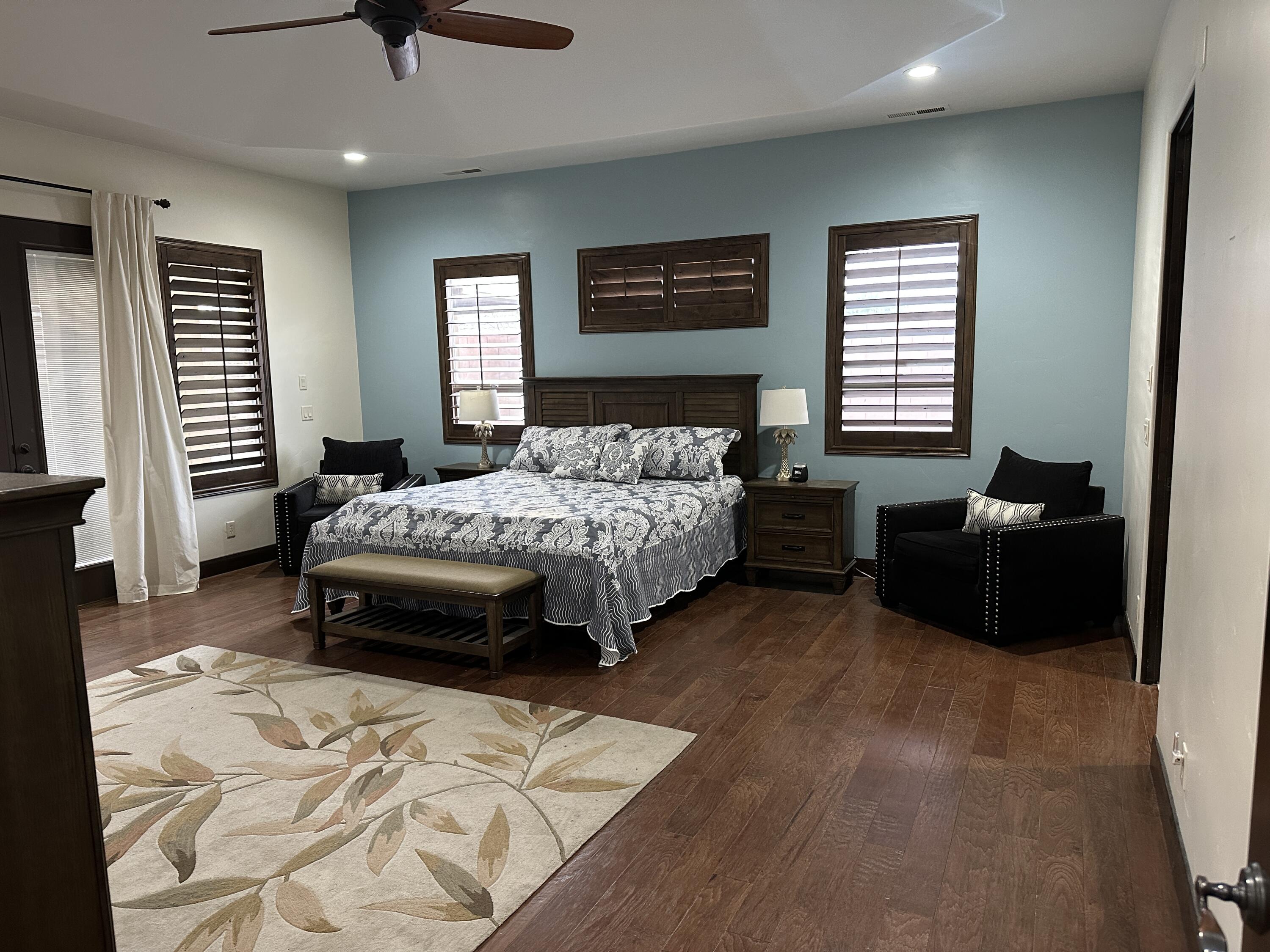 STONE VALLEY ESTATES - Residential