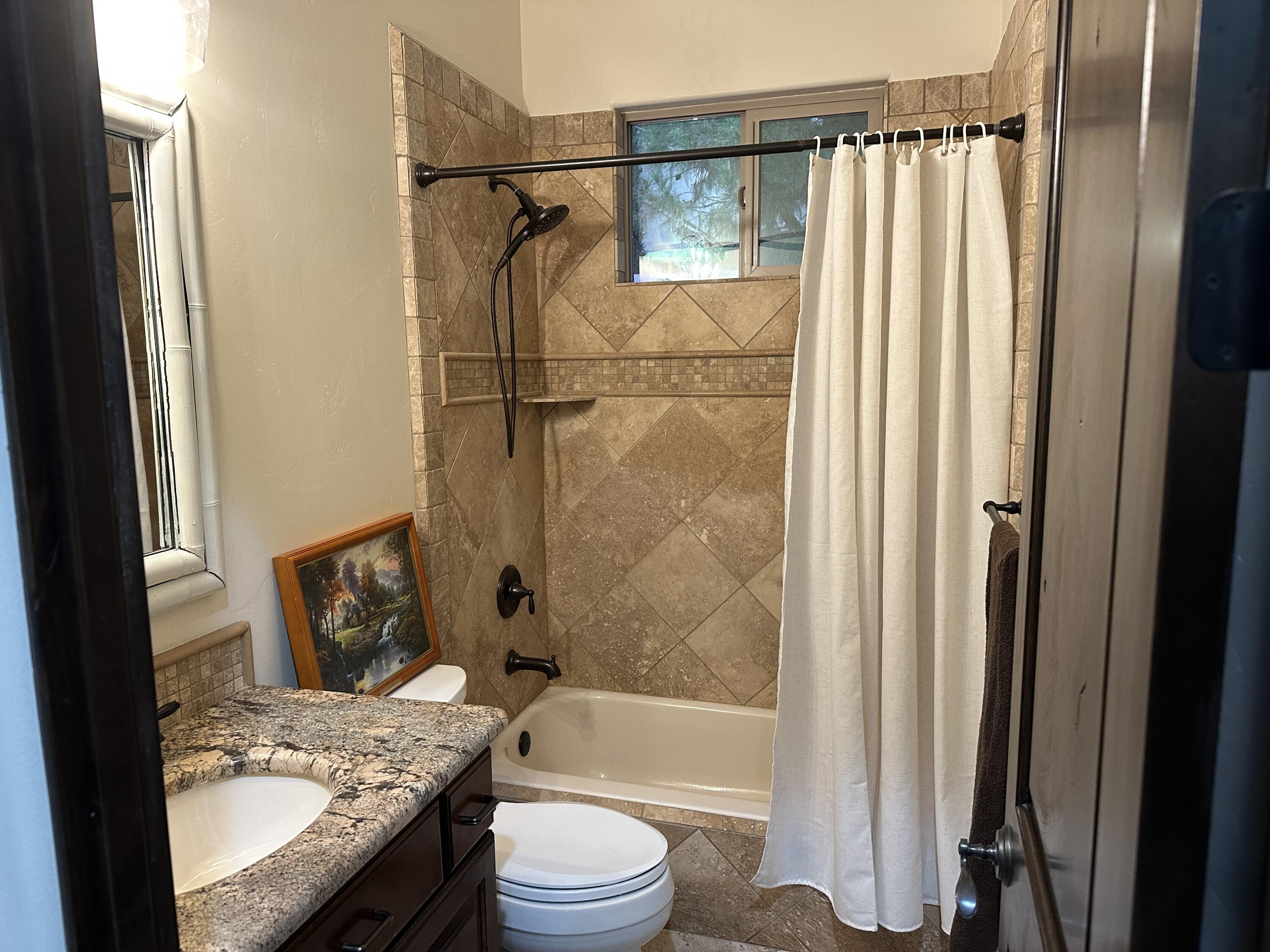 STONE VALLEY ESTATES - Residential