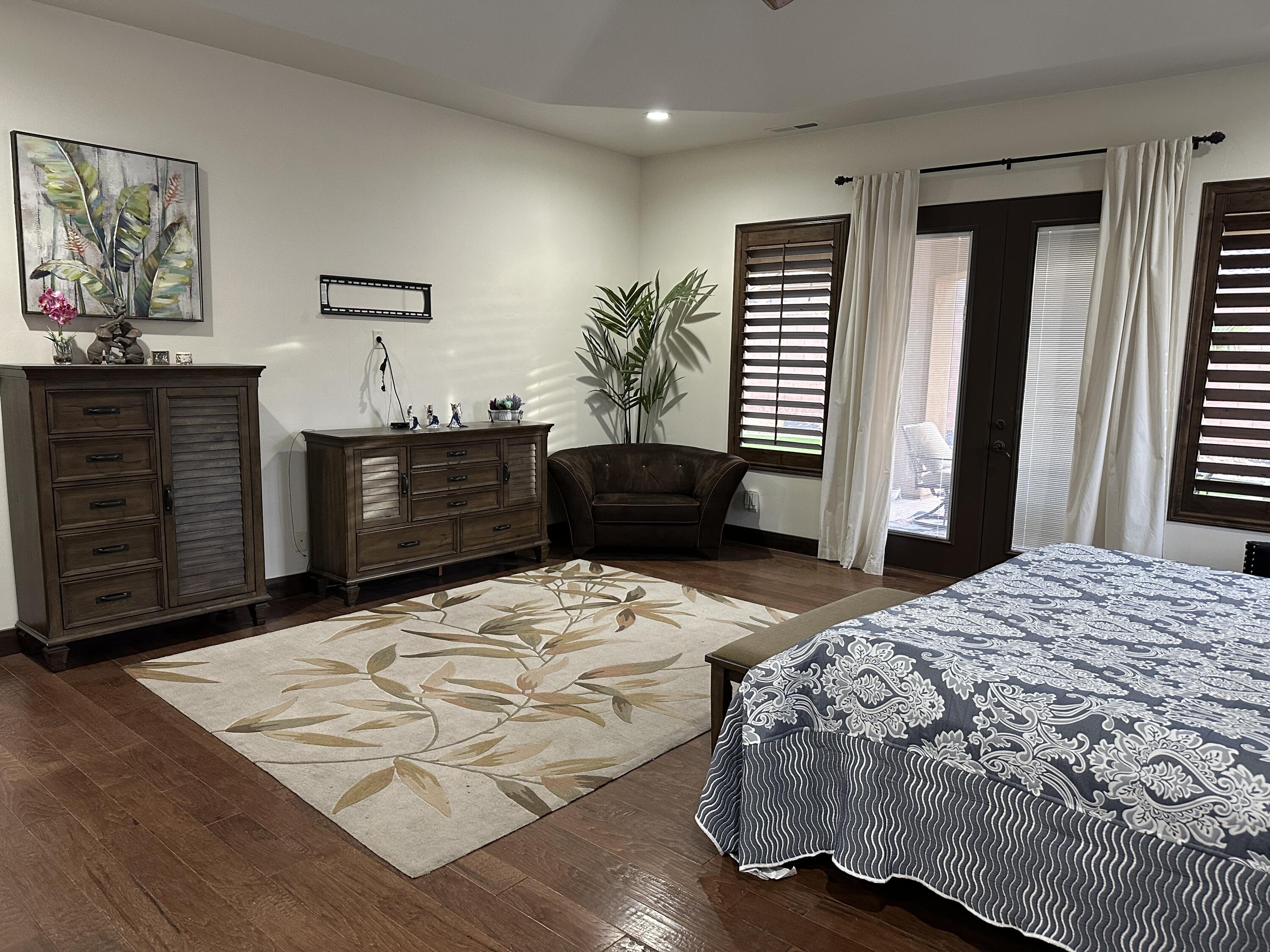 STONE VALLEY ESTATES - Residential