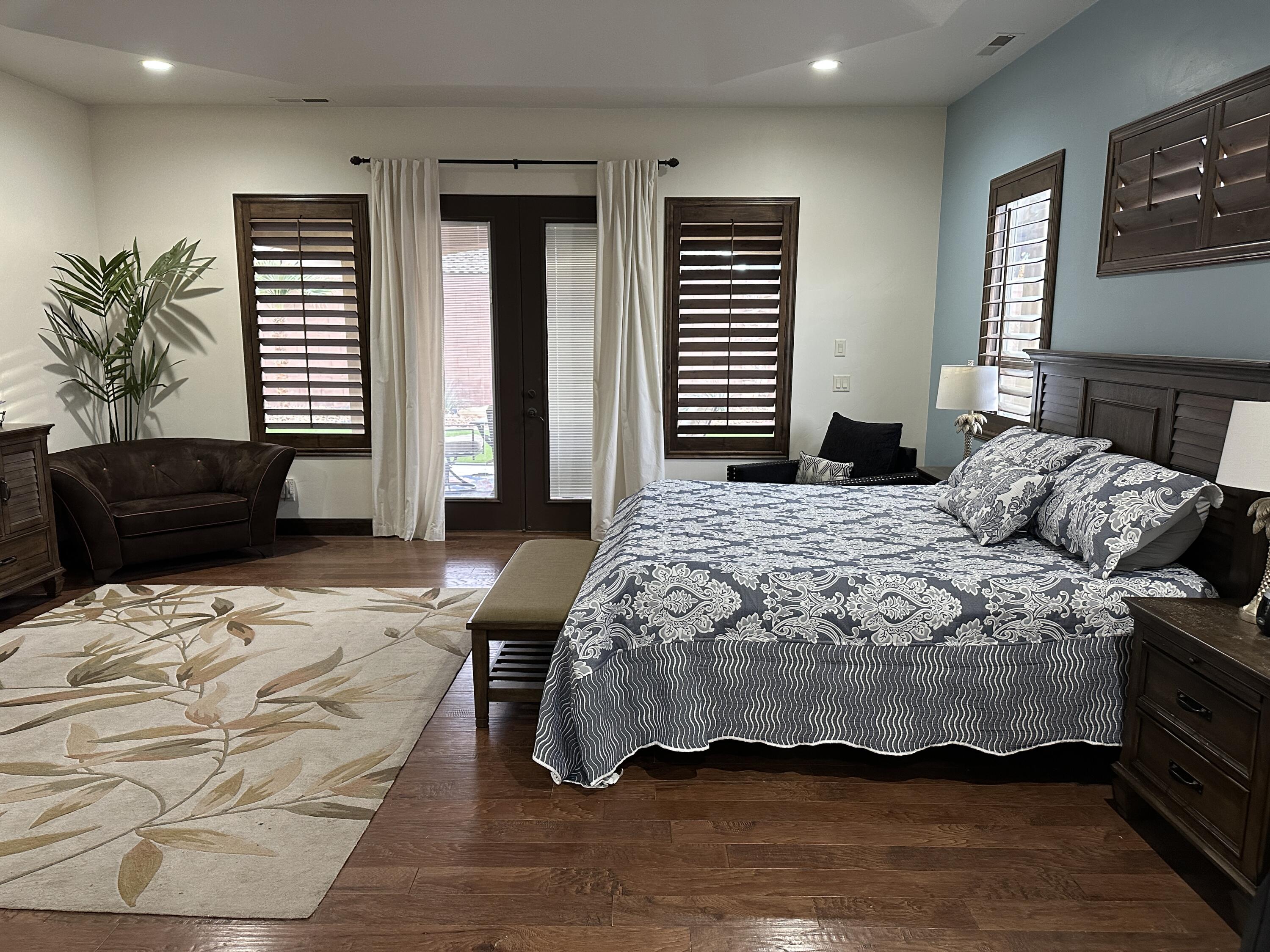 STONE VALLEY ESTATES - Residential