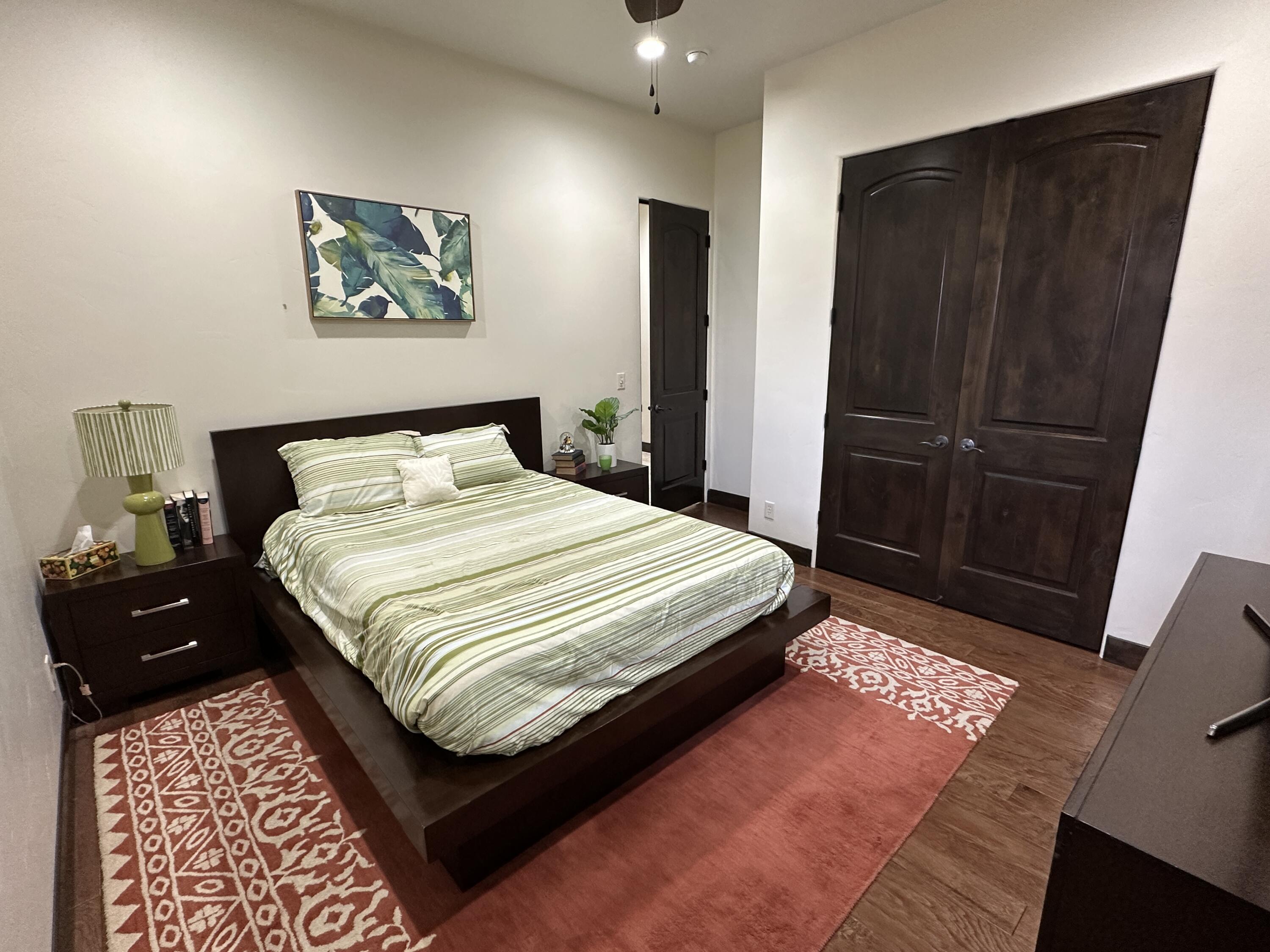 STONE VALLEY ESTATES - Residential