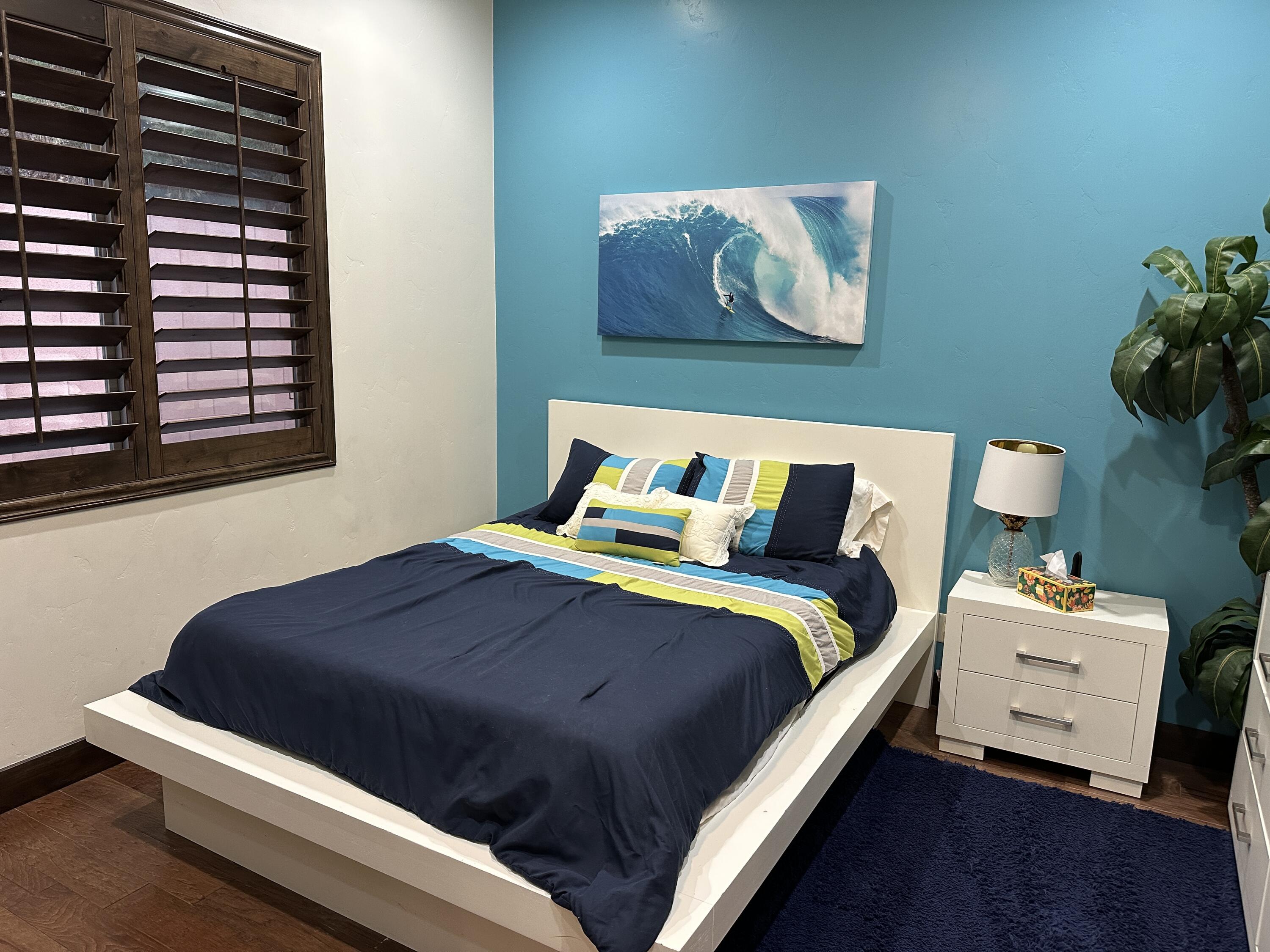 STONE VALLEY ESTATES - Residential