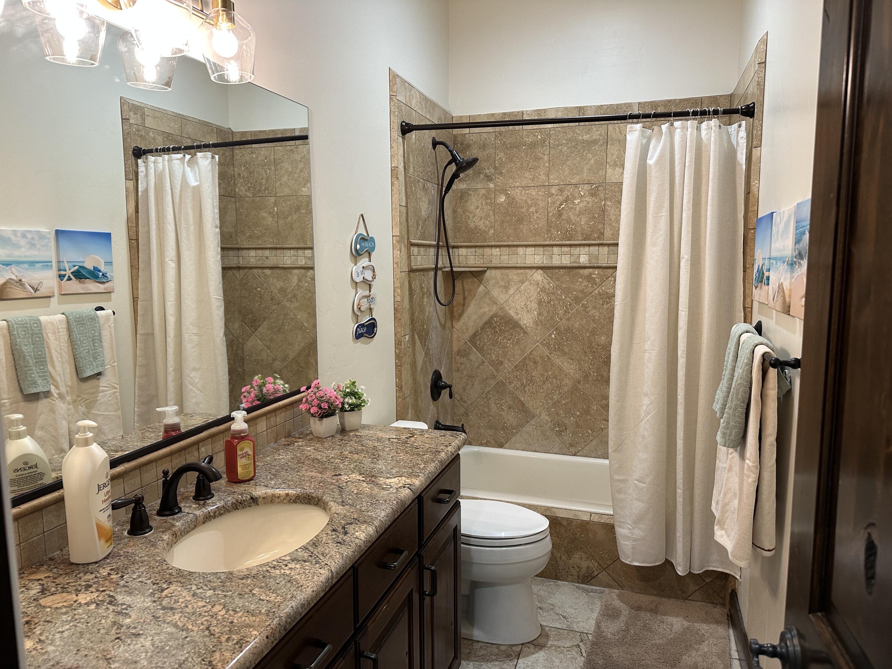 STONE VALLEY ESTATES - Residential