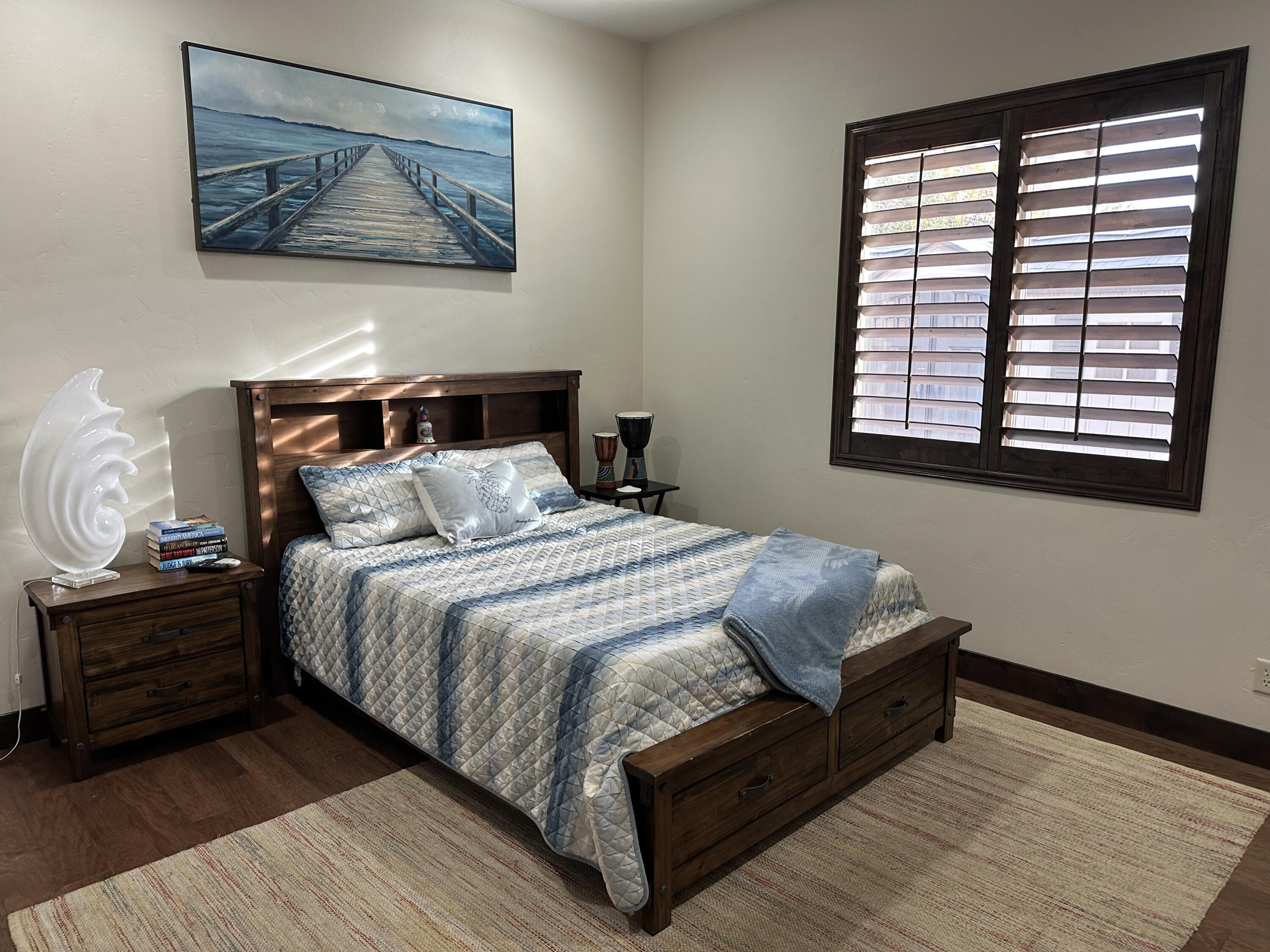 STONE VALLEY ESTATES - Residential