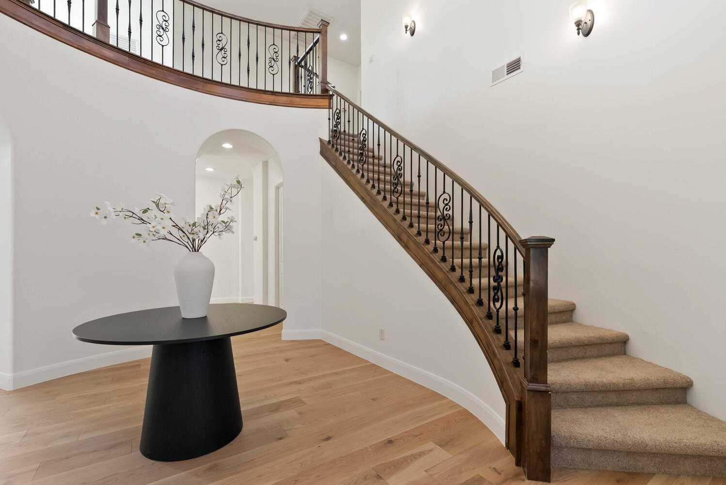 DAYBREAK PARK - Residential