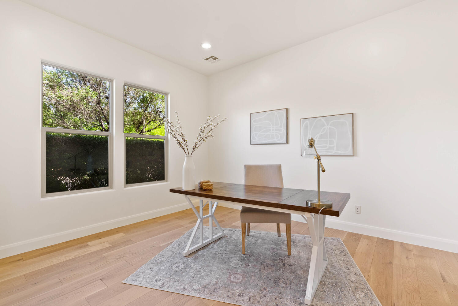 DAYBREAK PARK - Residential