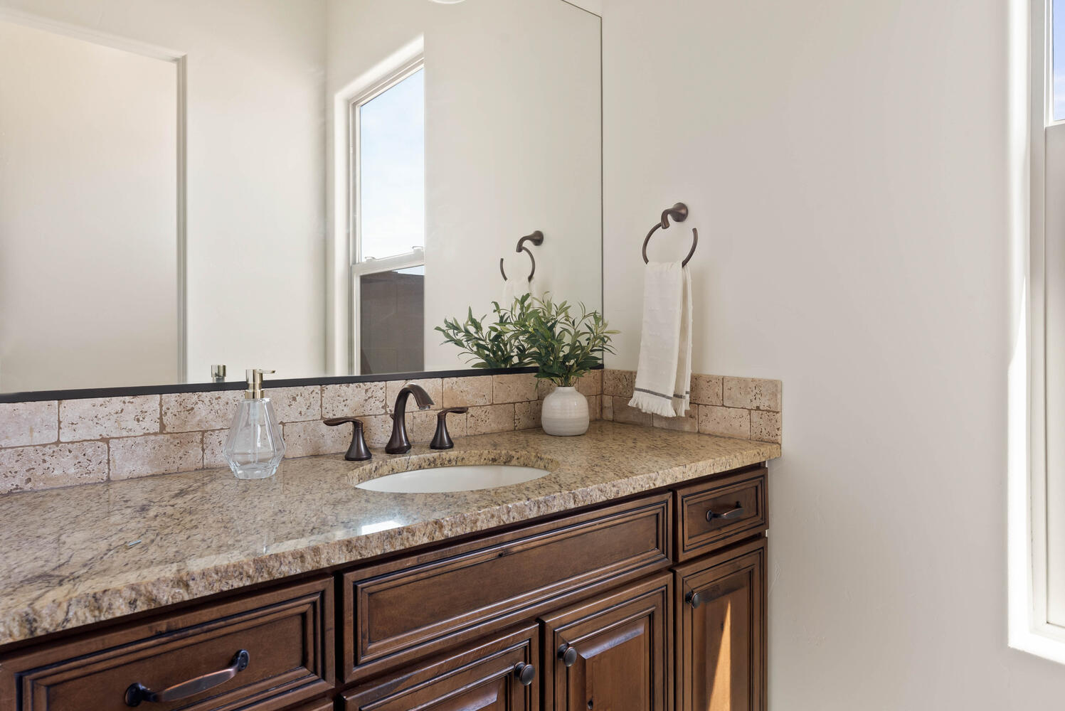 DAYBREAK PARK - Residential