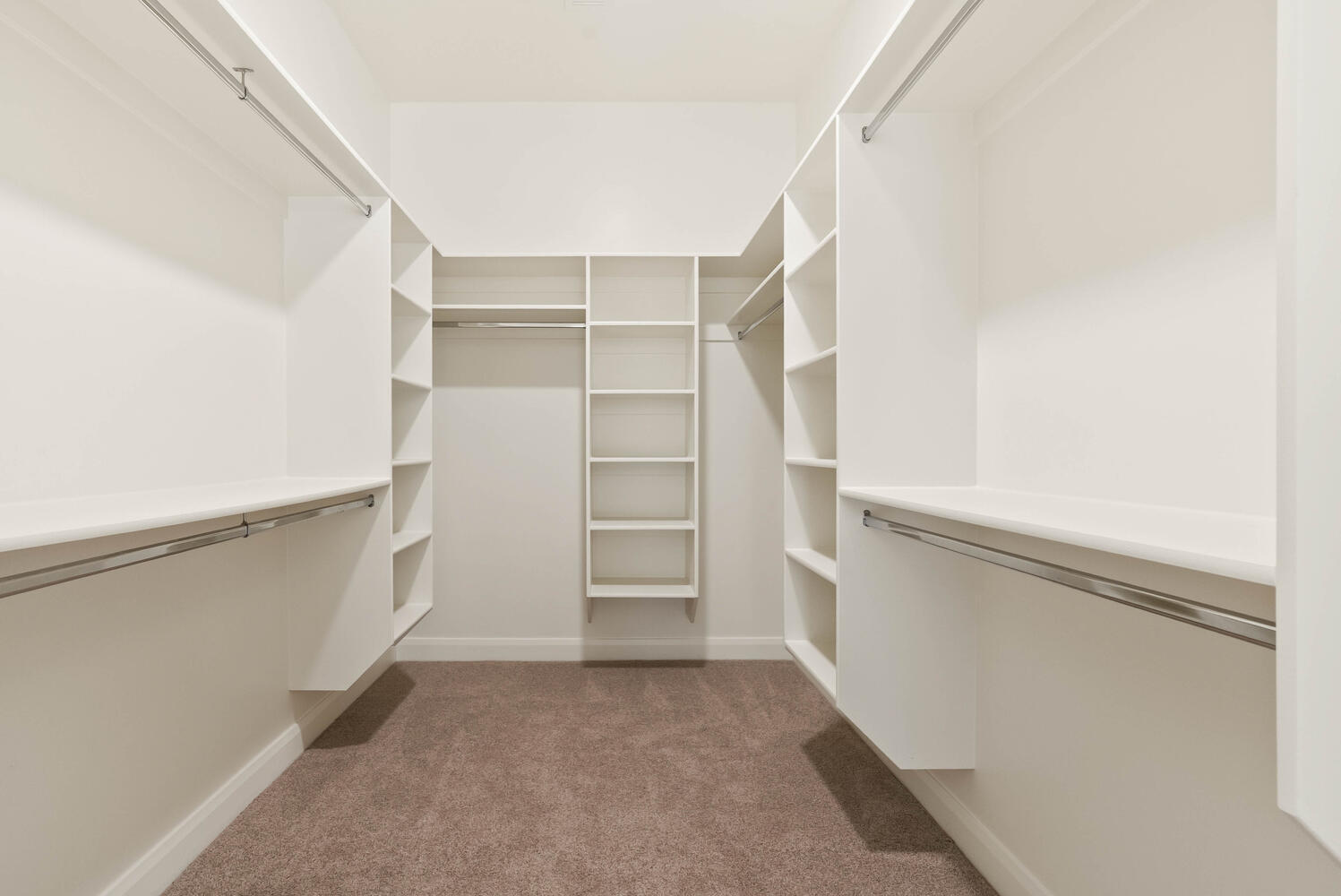 DAYBREAK PARK - Residential