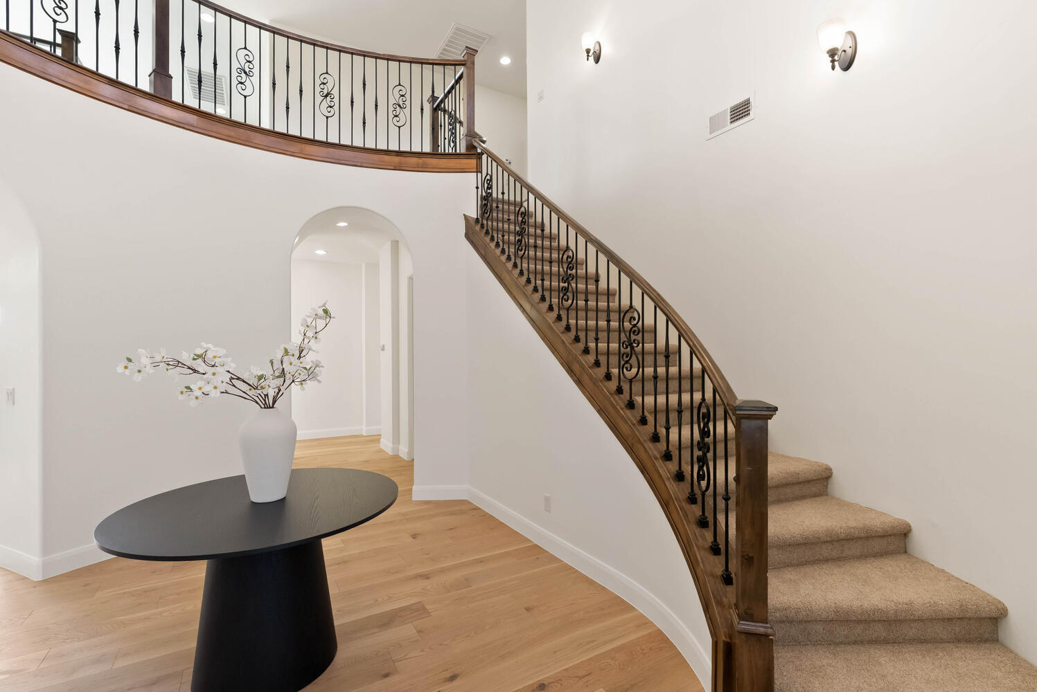 DAYBREAK PARK - Residential