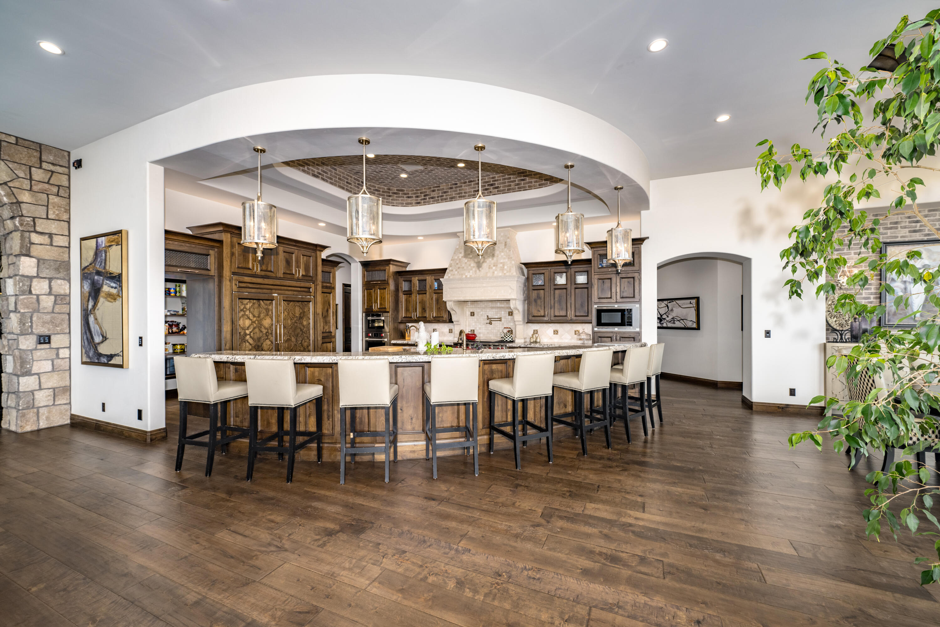 St George, Utah 84790, United States, 4 Bedrooms Bedrooms, ,5 BathroomsBathrooms,Residential,Active,2699