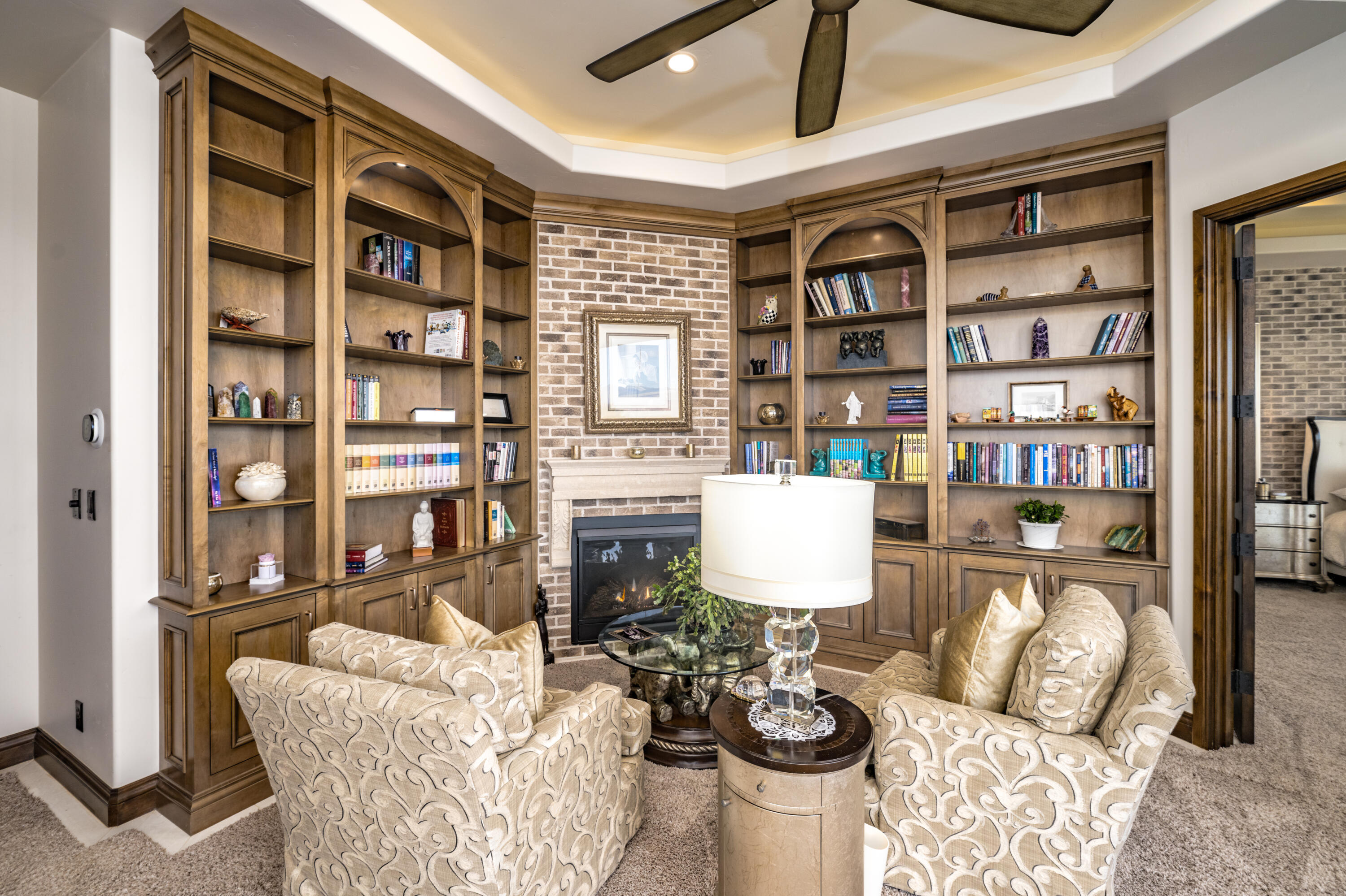 St George, Utah 84790, United States, 4 Bedrooms Bedrooms, ,5 BathroomsBathrooms,Residential,Active,2699