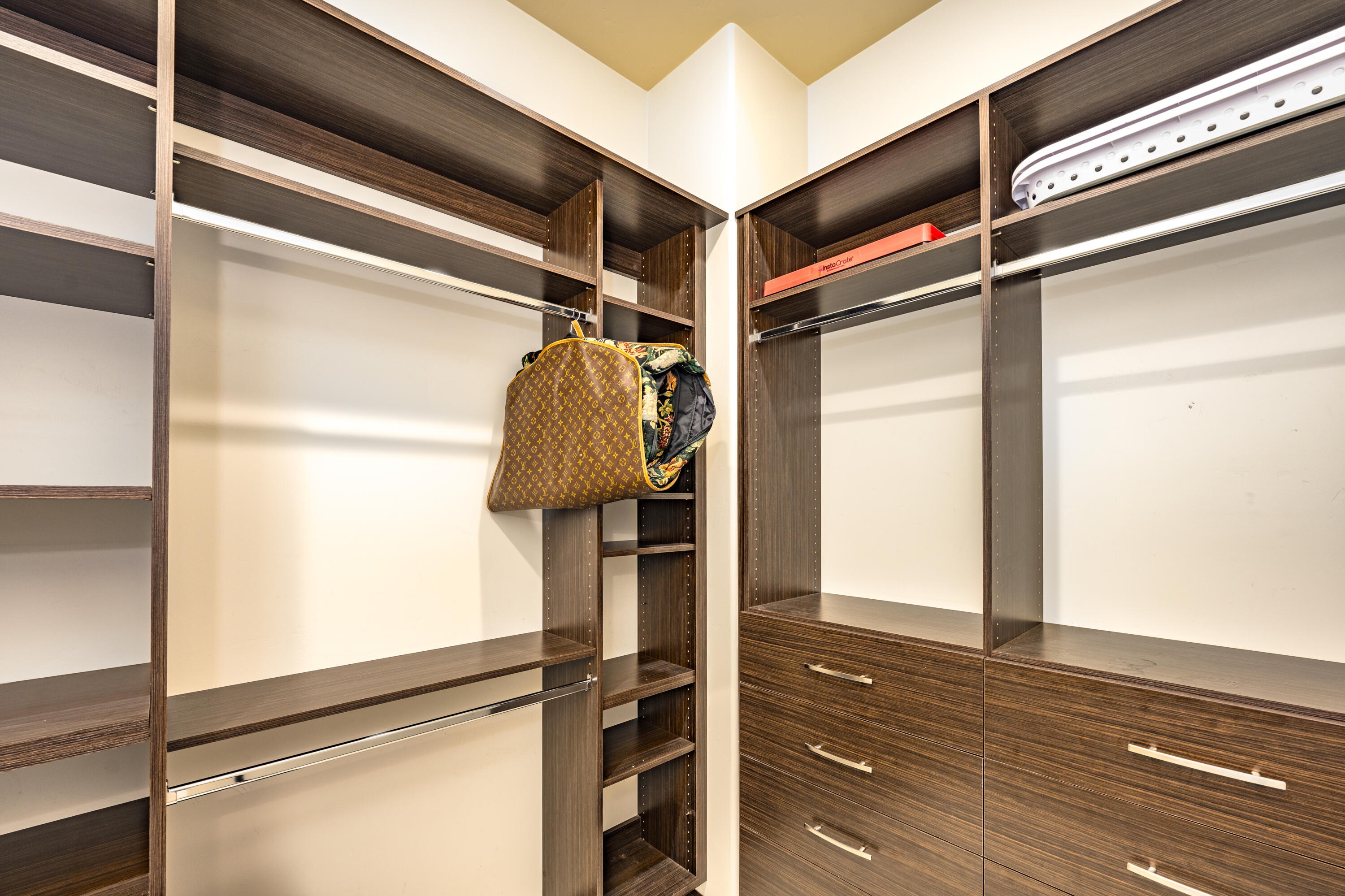 St George, Utah 84790, United States, 4 Bedrooms Bedrooms, ,5 BathroomsBathrooms,Residential,Active,2699