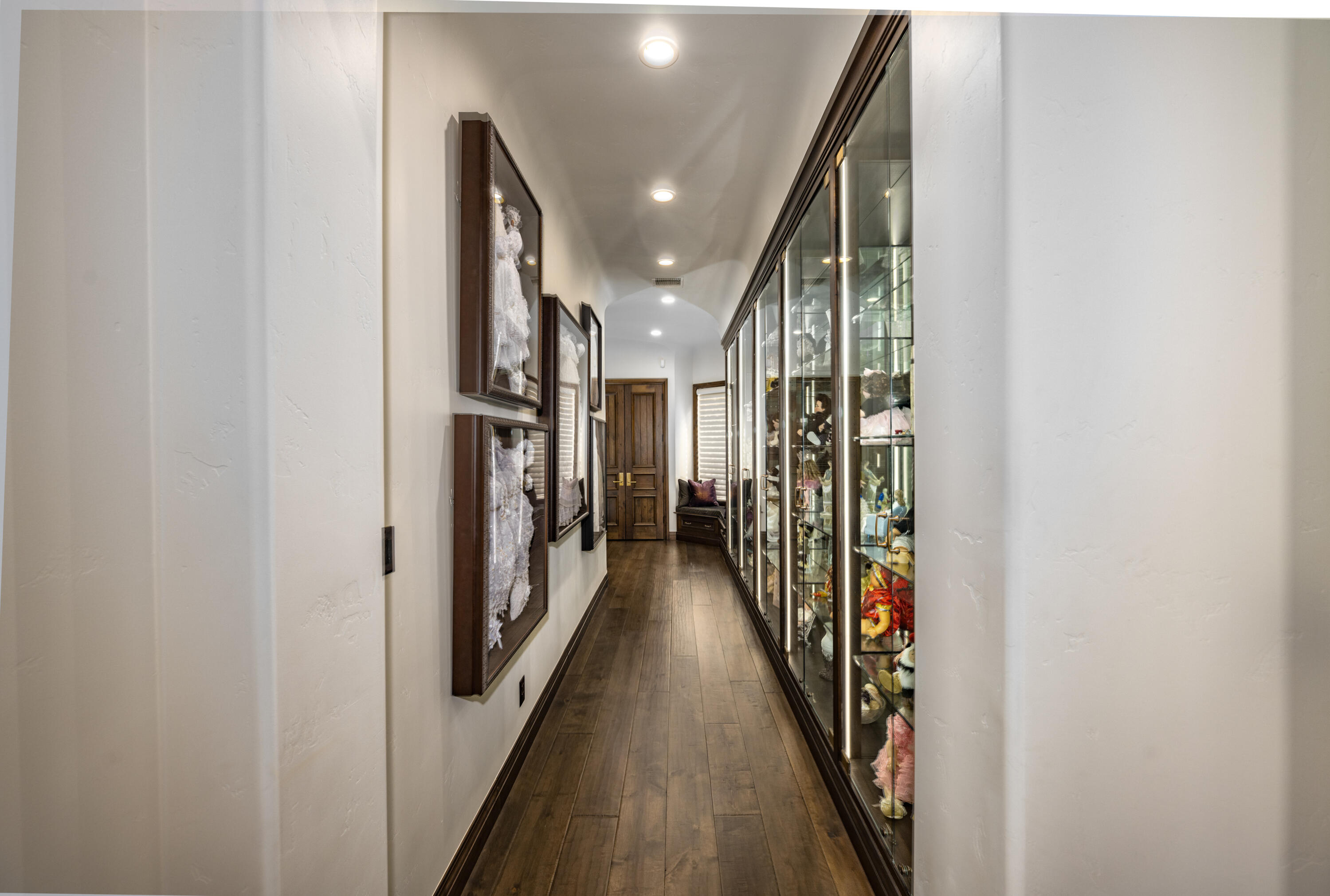 St George, Utah 84790, United States, 4 Bedrooms Bedrooms, ,5 BathroomsBathrooms,Residential,Active,2699