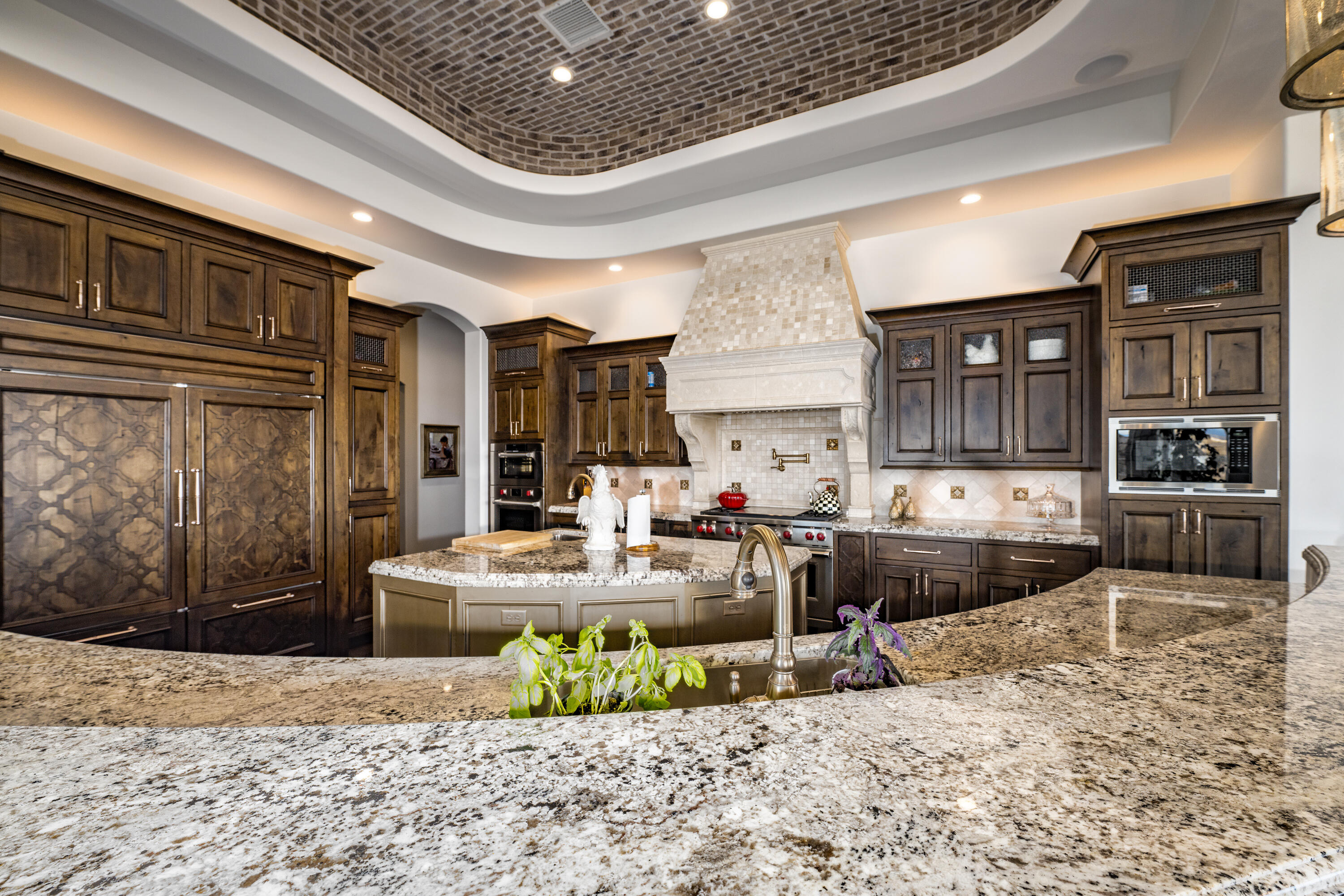 St George, Utah 84790, United States, 4 Bedrooms Bedrooms, ,5 BathroomsBathrooms,Residential,Active,2699