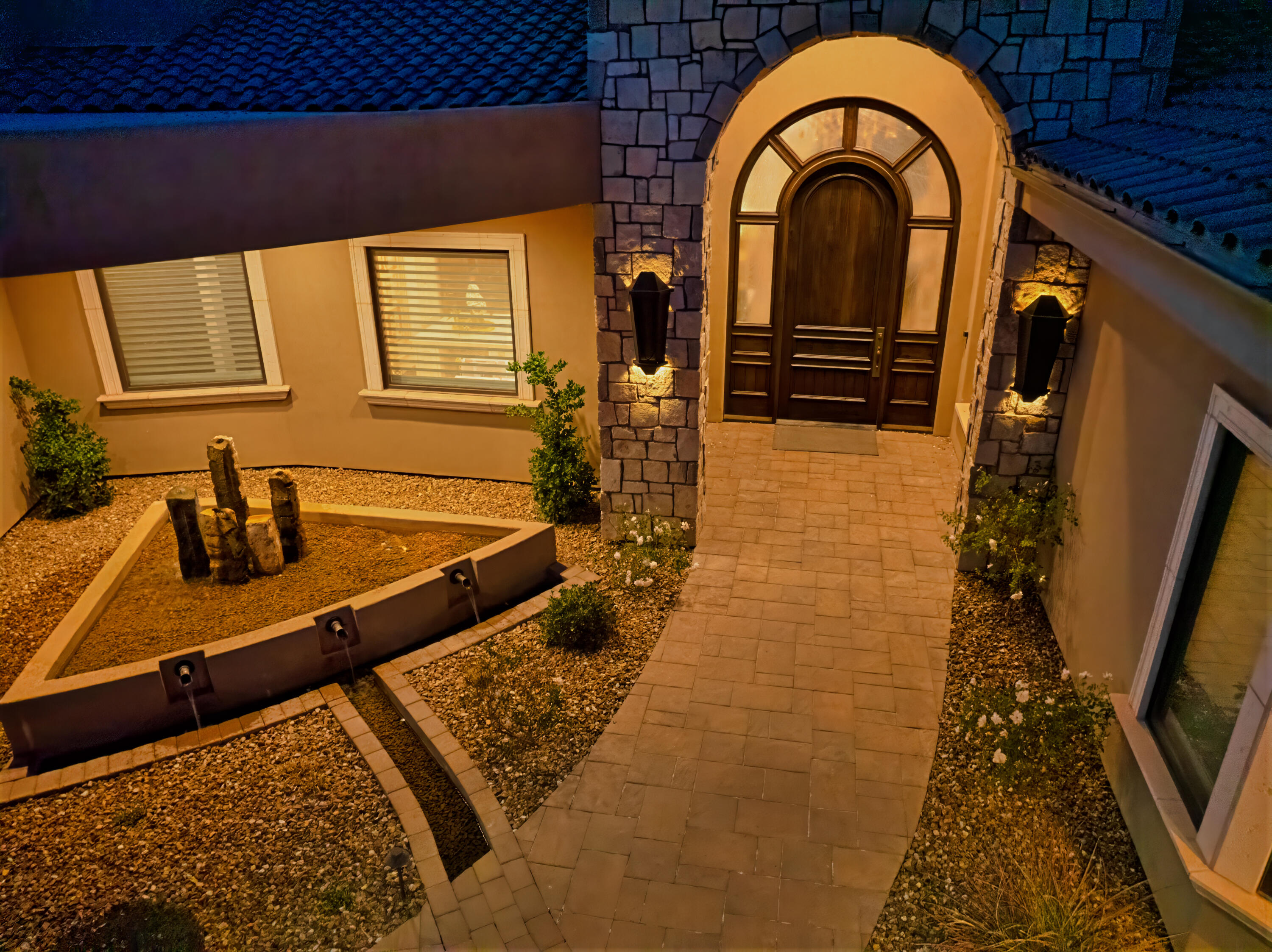 St George, Utah 84790, United States, 4 Bedrooms Bedrooms, ,5 BathroomsBathrooms,Residential,Active,2699