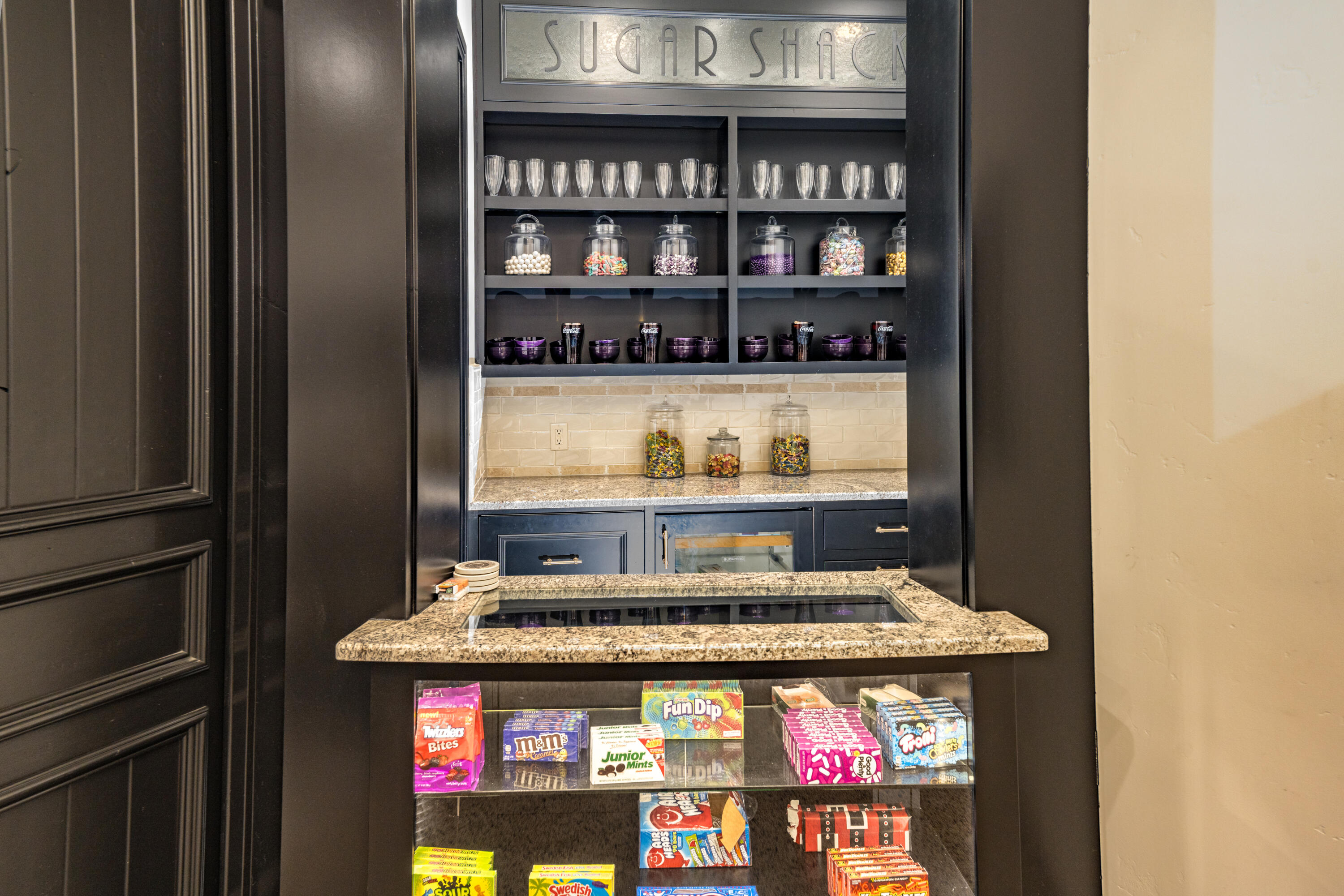 St George, Utah 84790, United States, 4 Bedrooms Bedrooms, ,5 BathroomsBathrooms,Residential,Active,2699